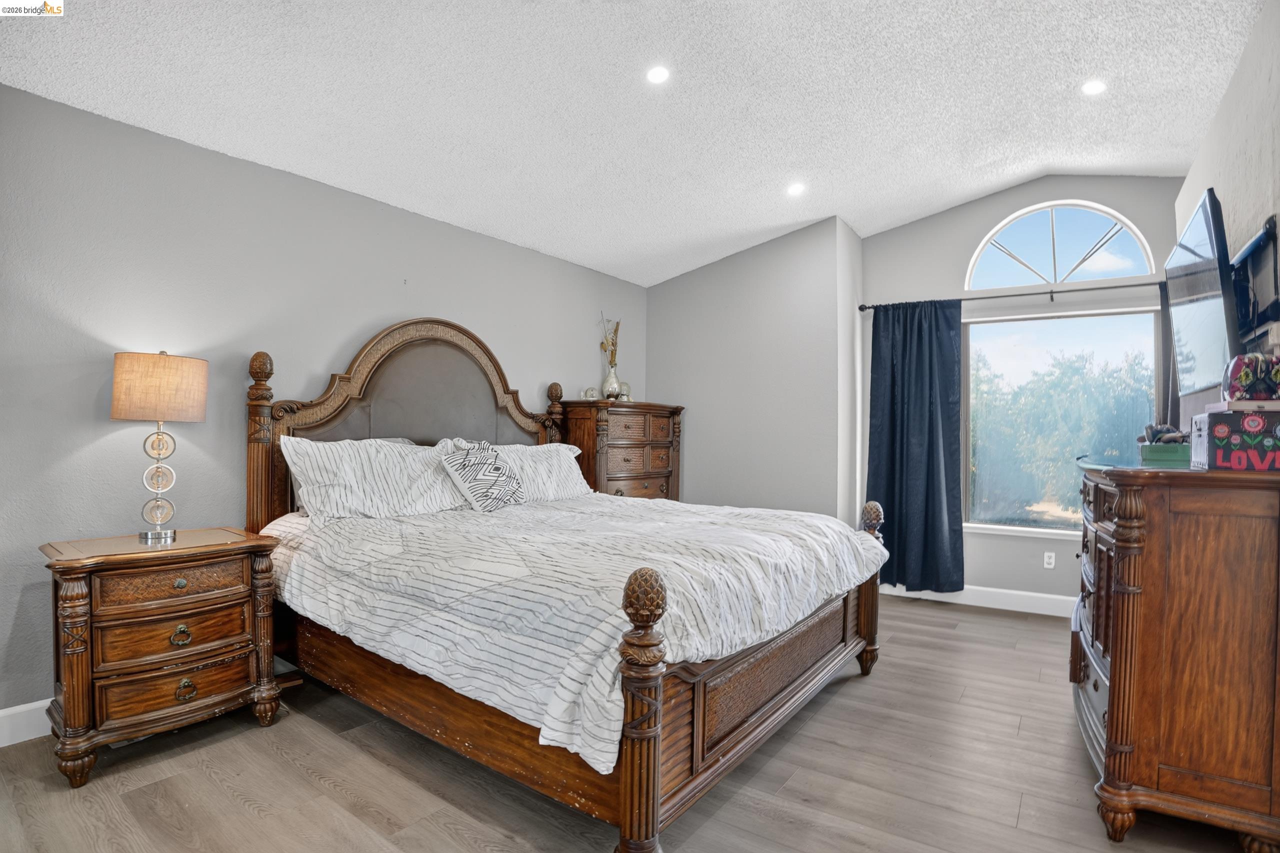 2717 Lobelia Ct, Antioch CA 94531 — photo 19