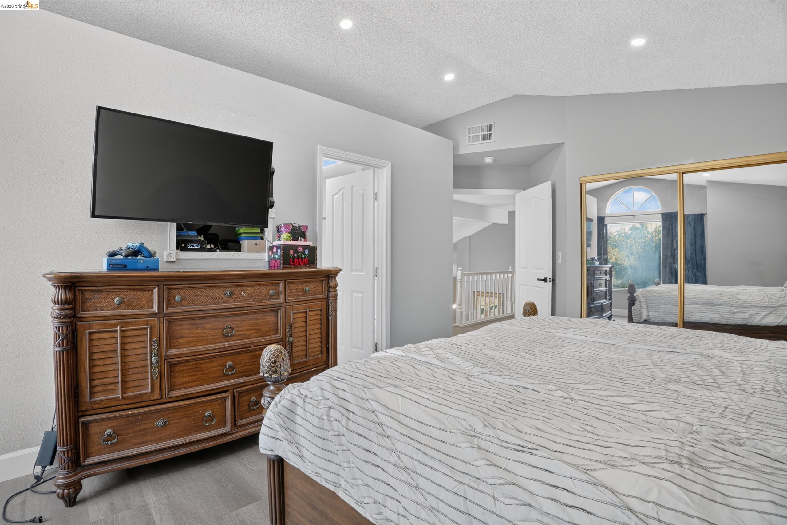 2717 Lobelia Ct, Antioch CA 94531 — photo 21
