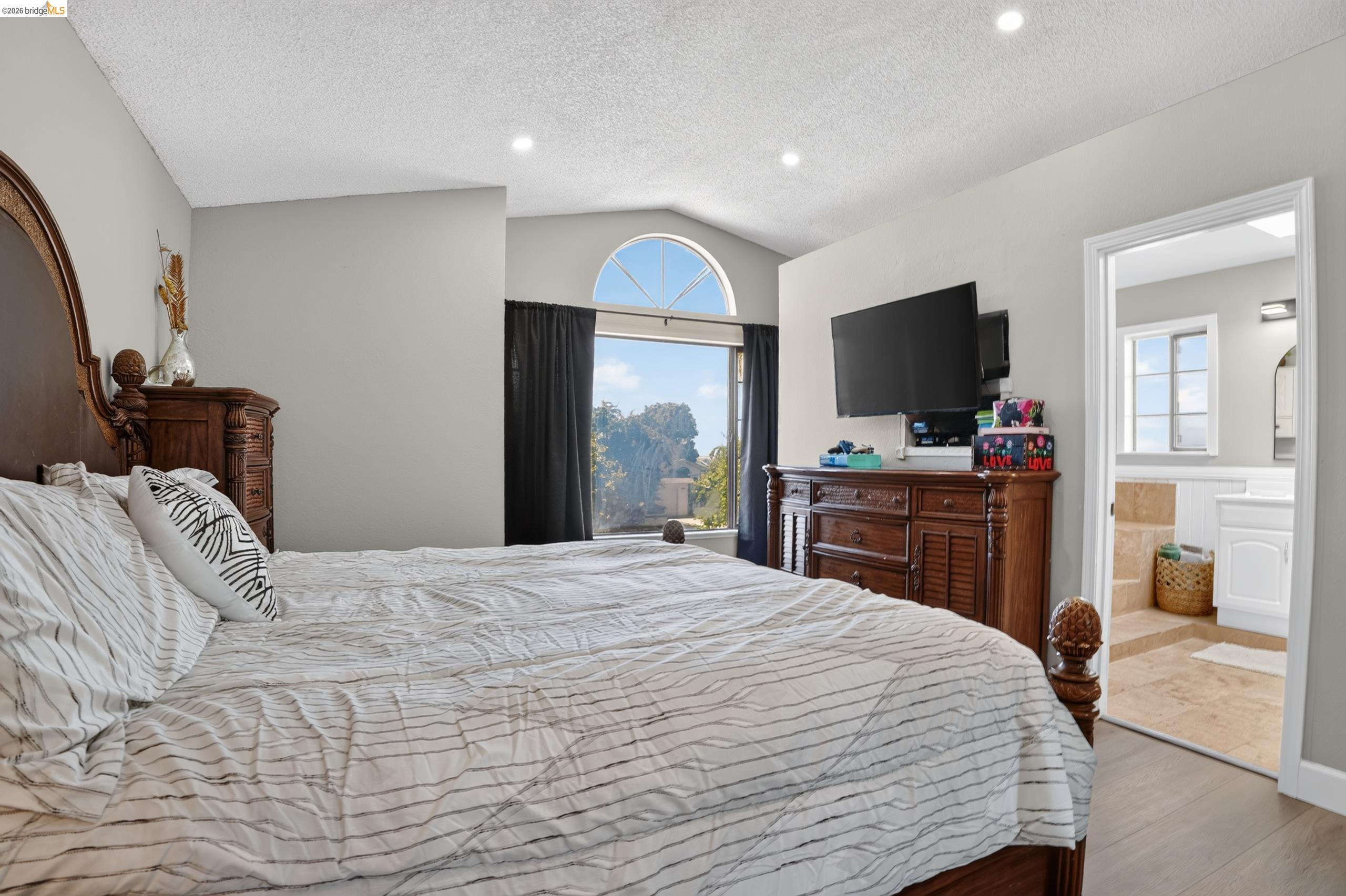 2717 Lobelia Ct, Antioch CA 94531 — photo 22