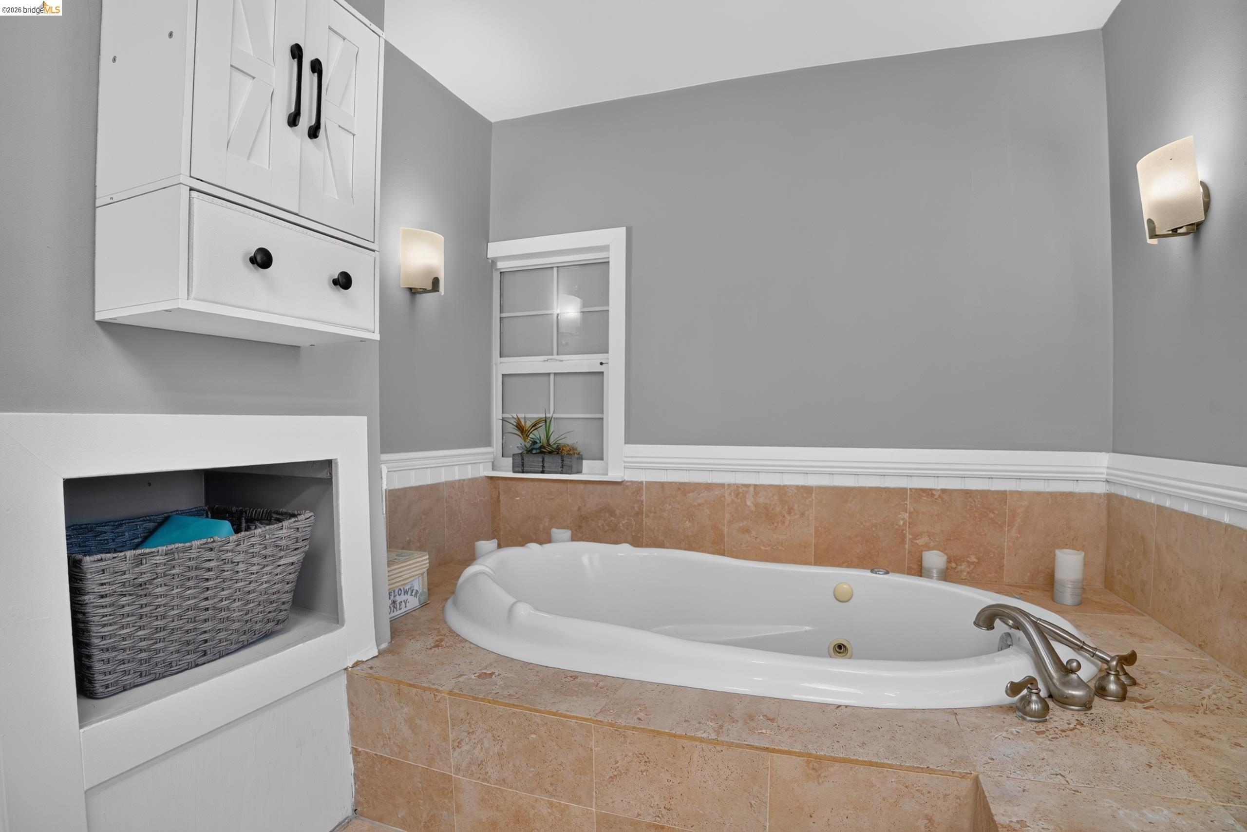 2717 Lobelia Ct, Antioch CA 94531 — photo 23