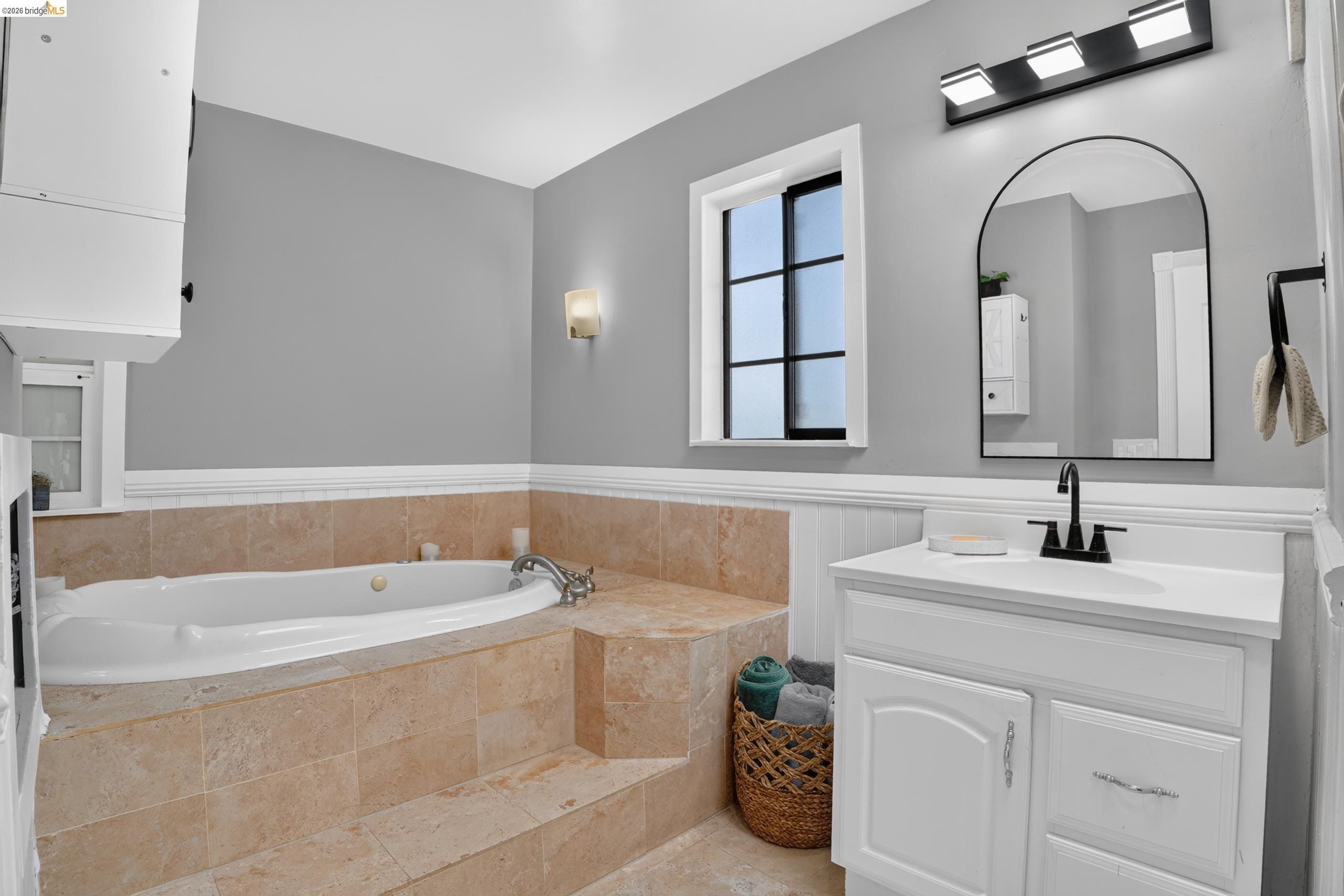 2717 Lobelia Ct, Antioch CA 94531 — photo 24