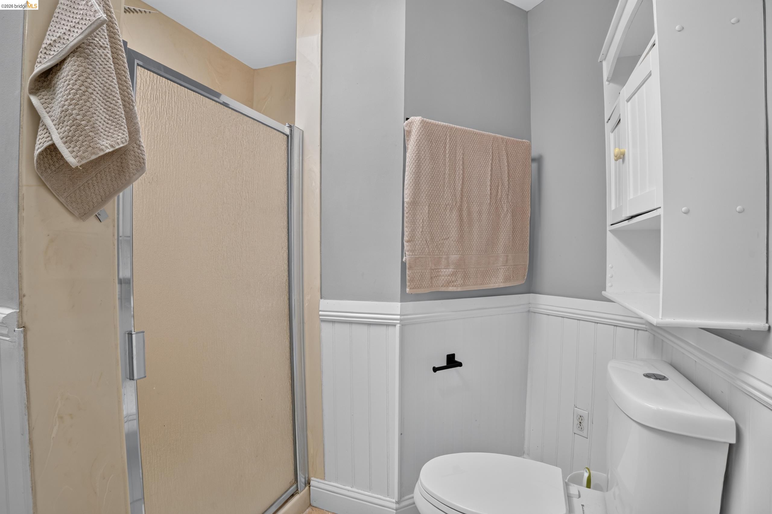 2717 Lobelia Ct, Antioch CA 94531 — photo 25