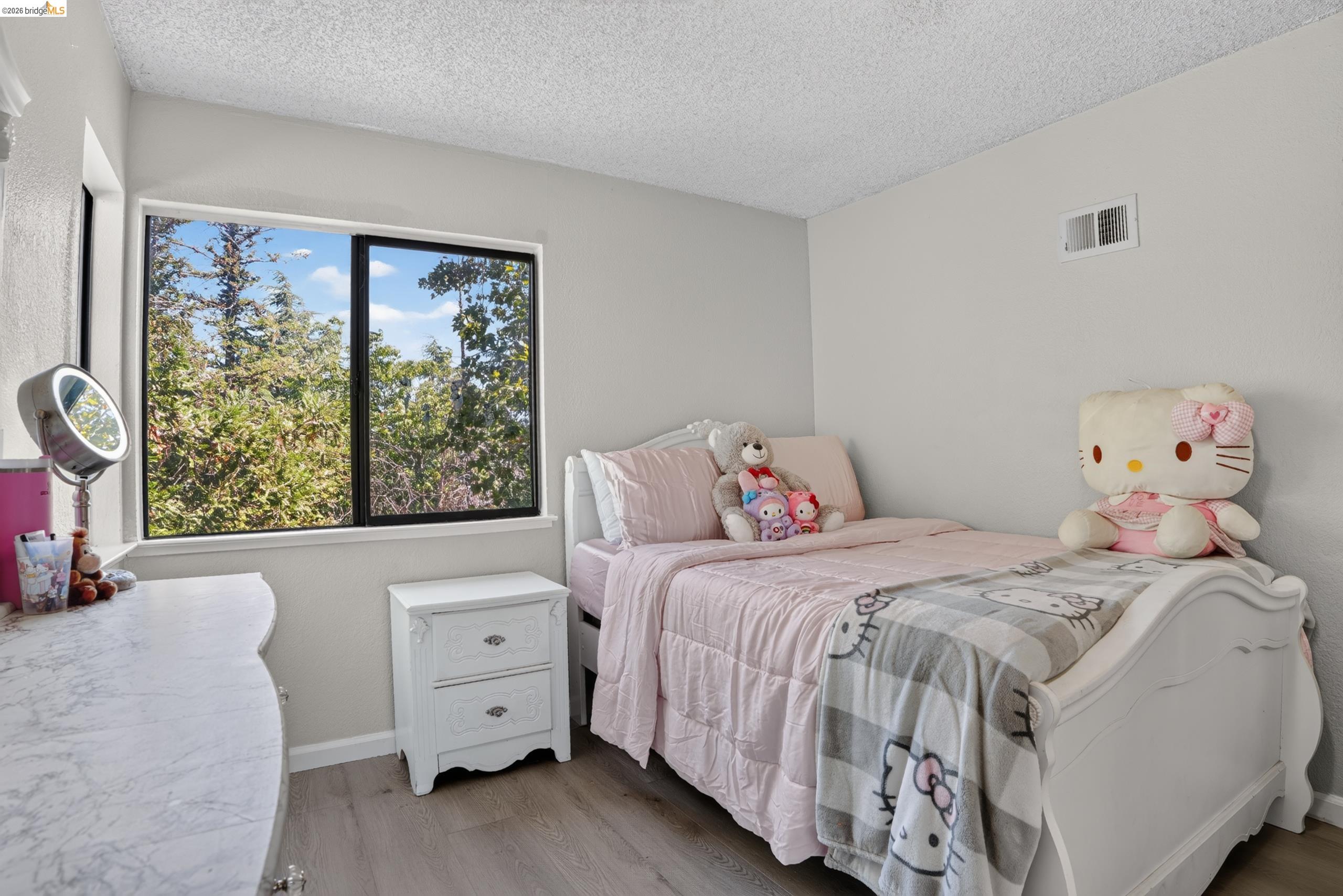 2717 Lobelia Ct, Antioch CA 94531 — photo 26