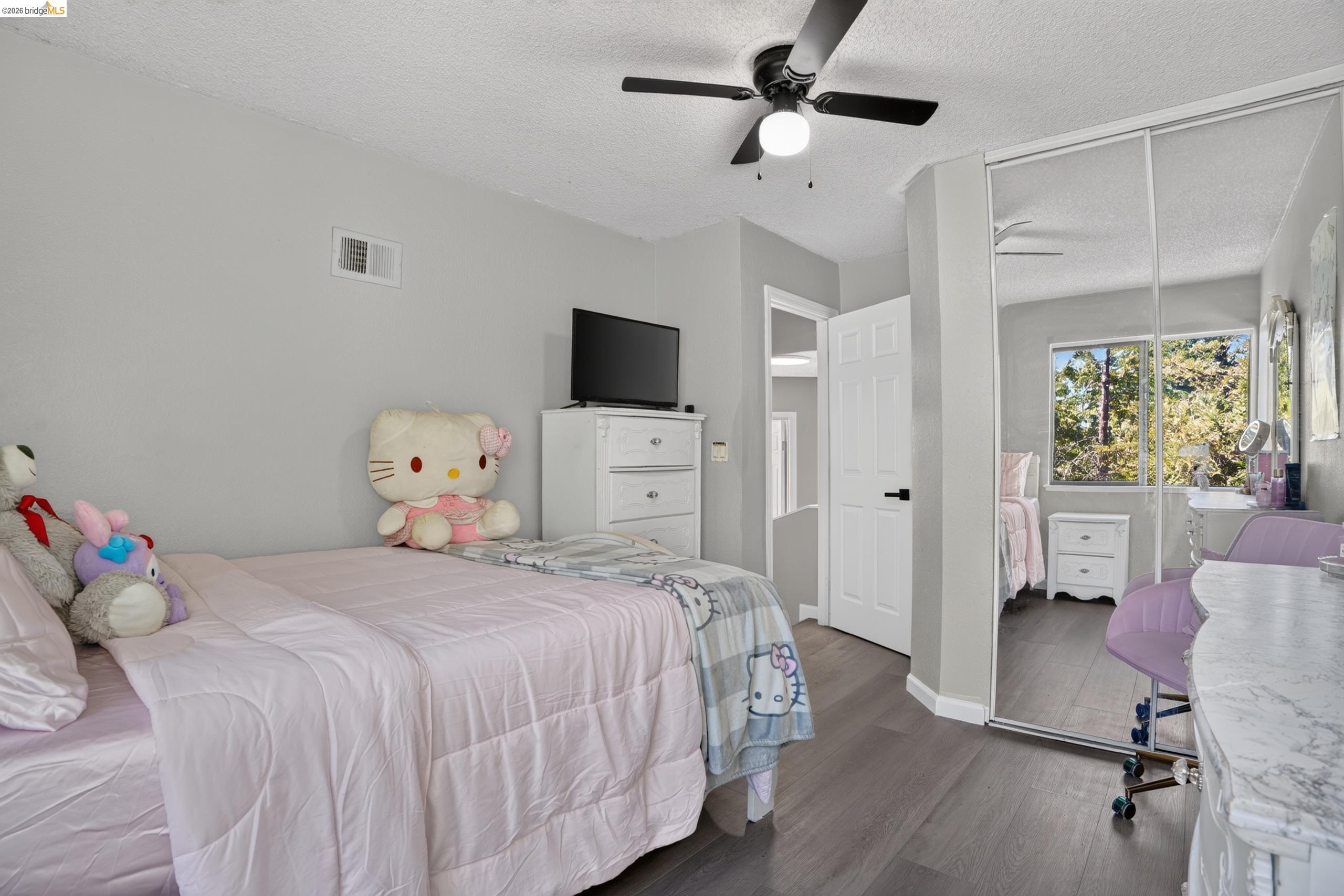 2717 Lobelia Ct, Antioch CA 94531 — photo 27