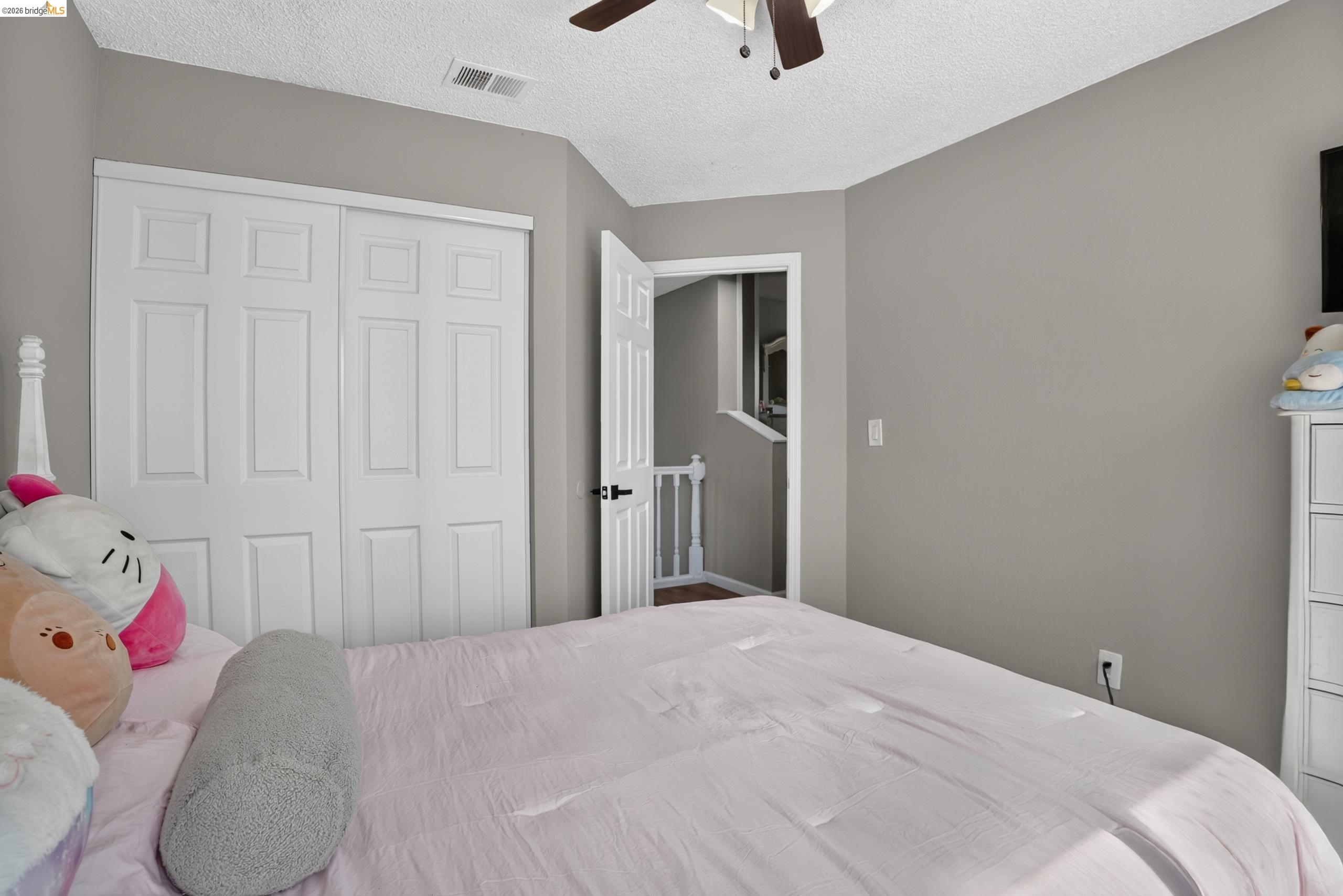 2717 Lobelia Ct, Antioch CA 94531 — photo 28
