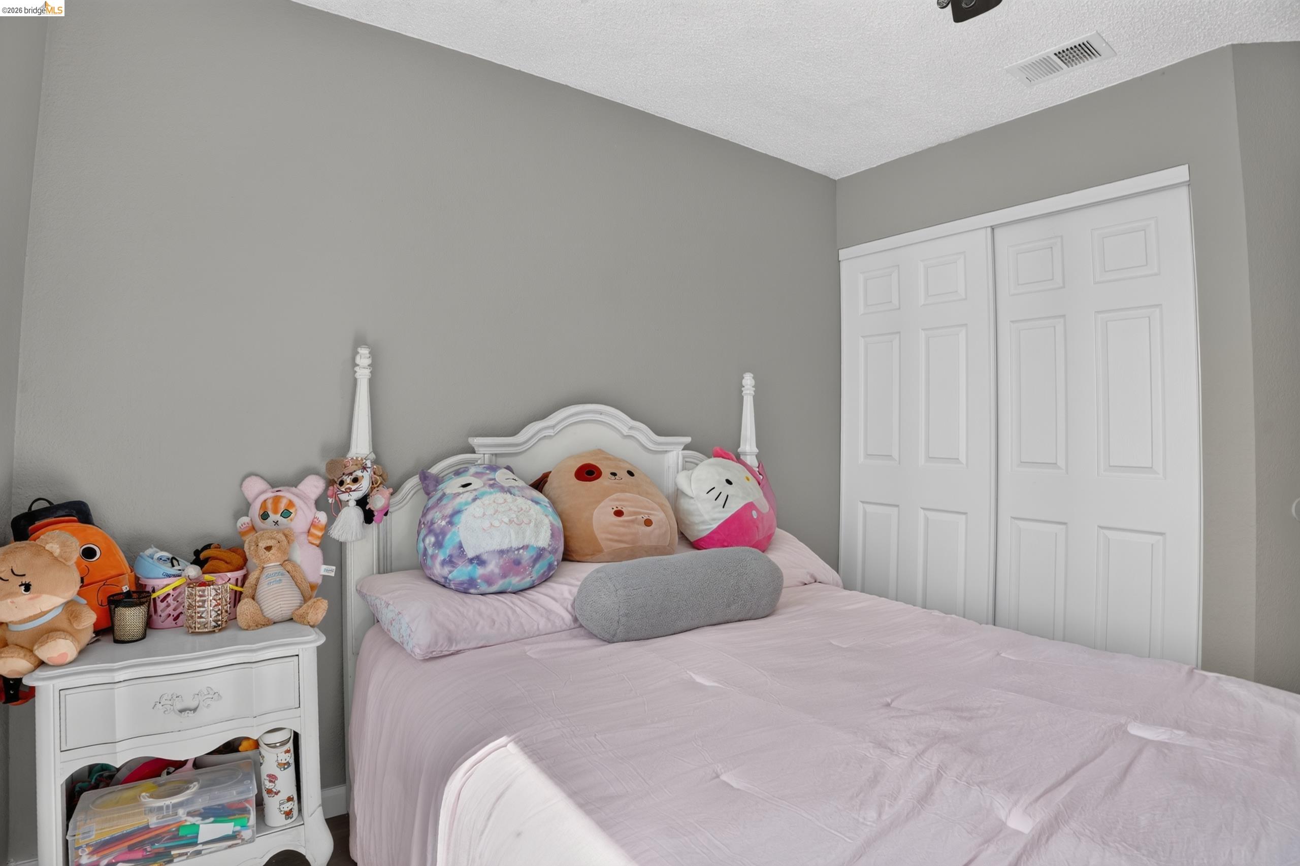2717 Lobelia Ct, Antioch CA 94531 — photo 30