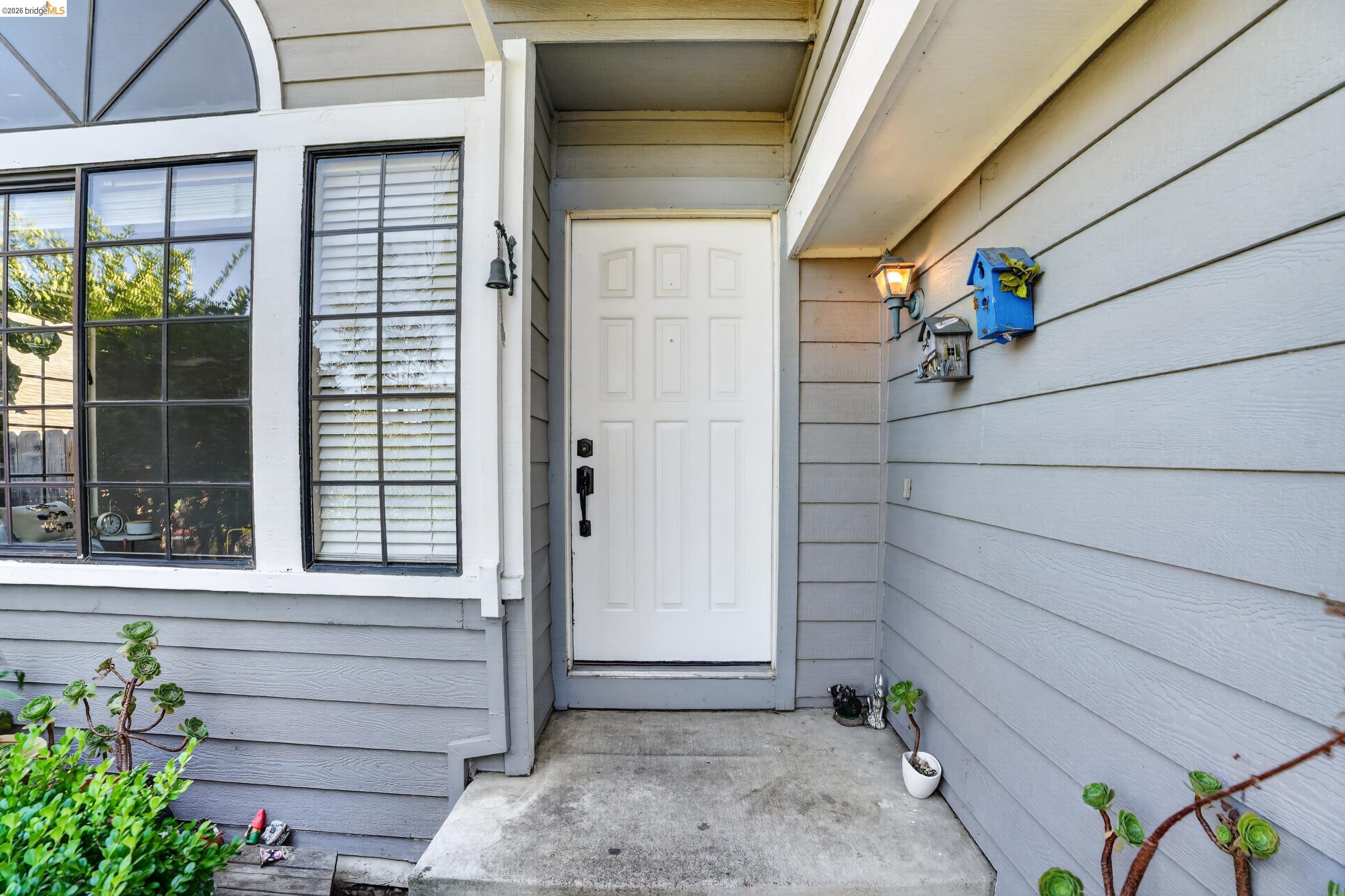 2717 Lobelia Ct, Antioch CA 94531 — photo 4
