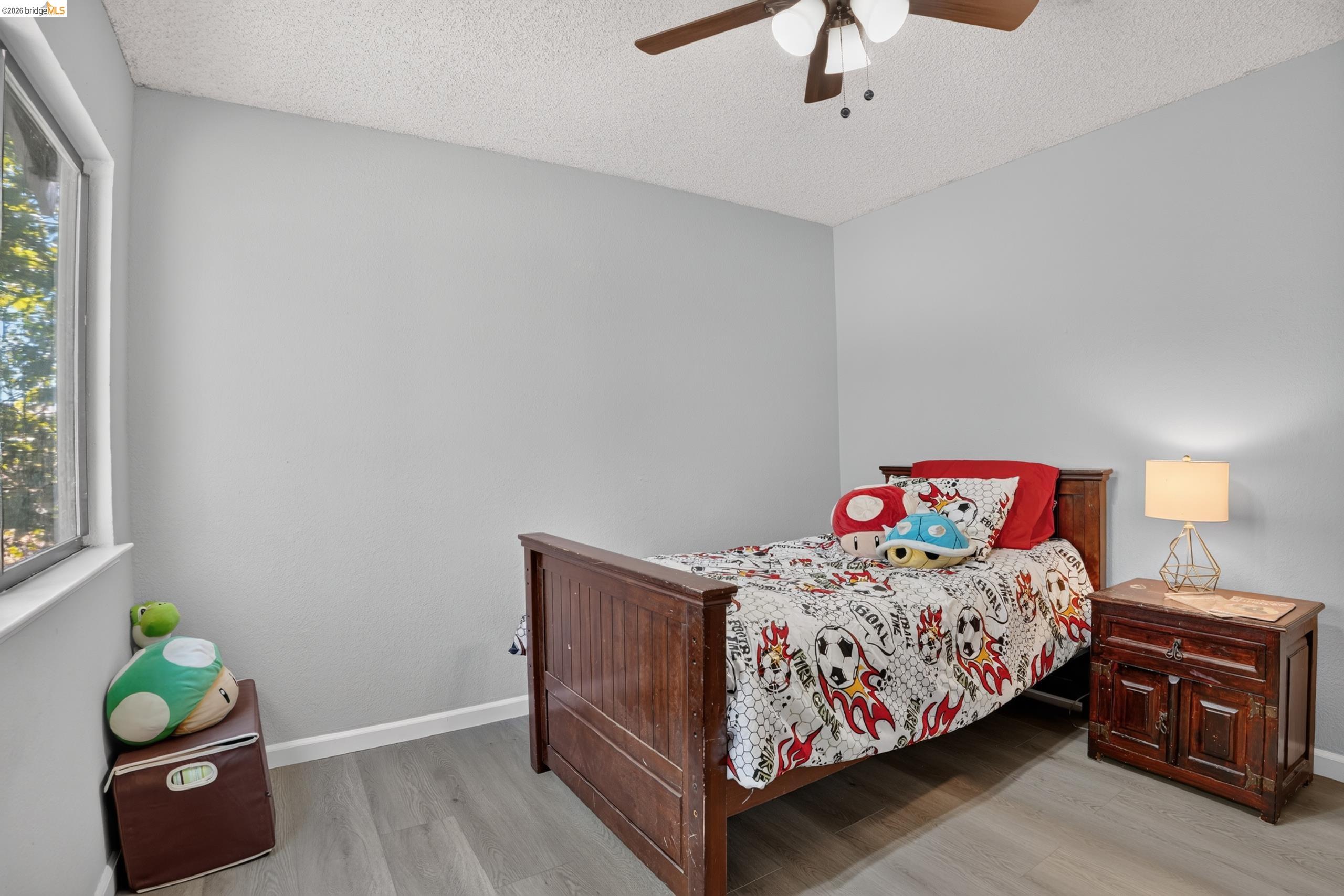 2717 Lobelia Ct, Antioch CA 94531 — photo 32
