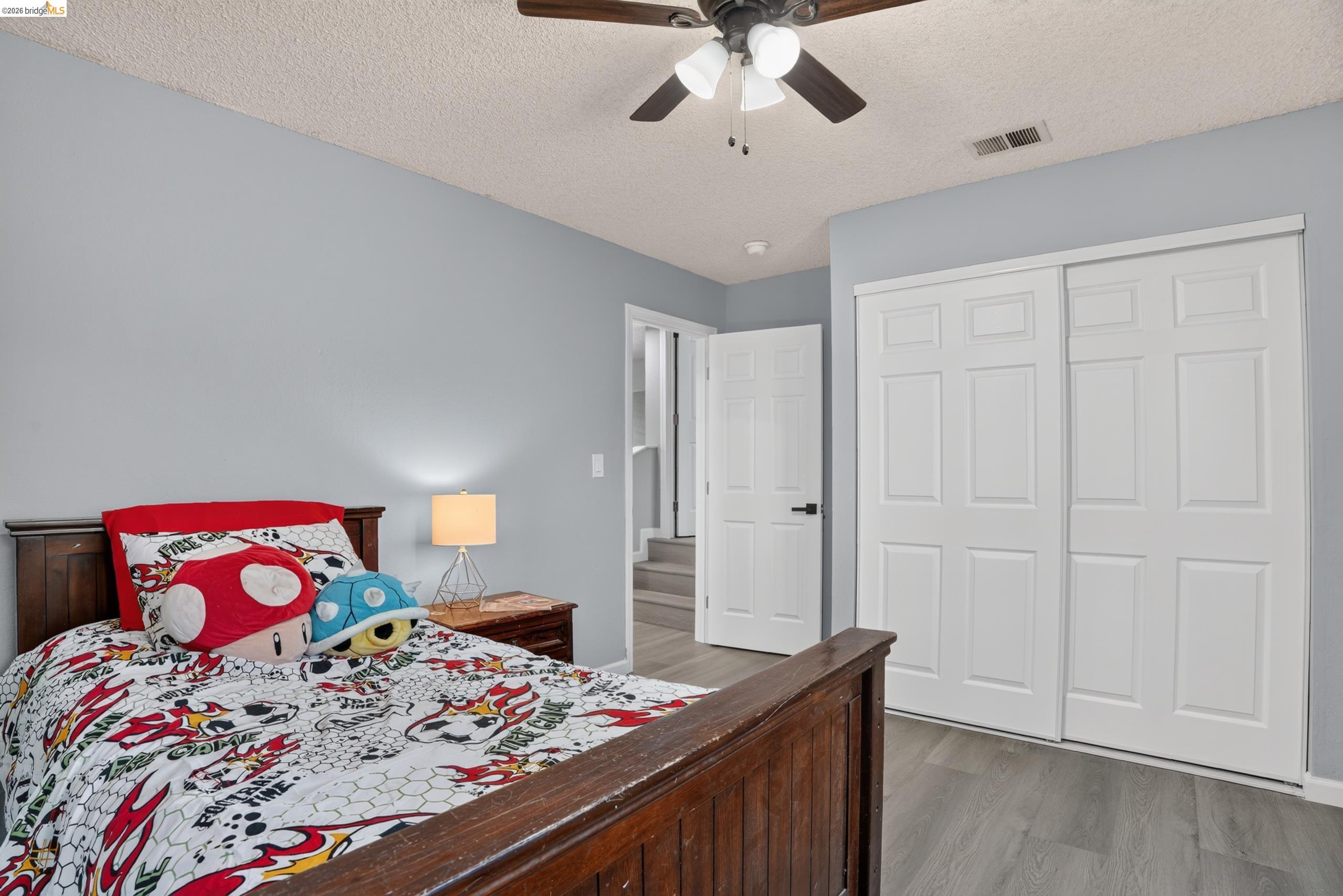 2717 Lobelia Ct, Antioch CA 94531 — photo 33