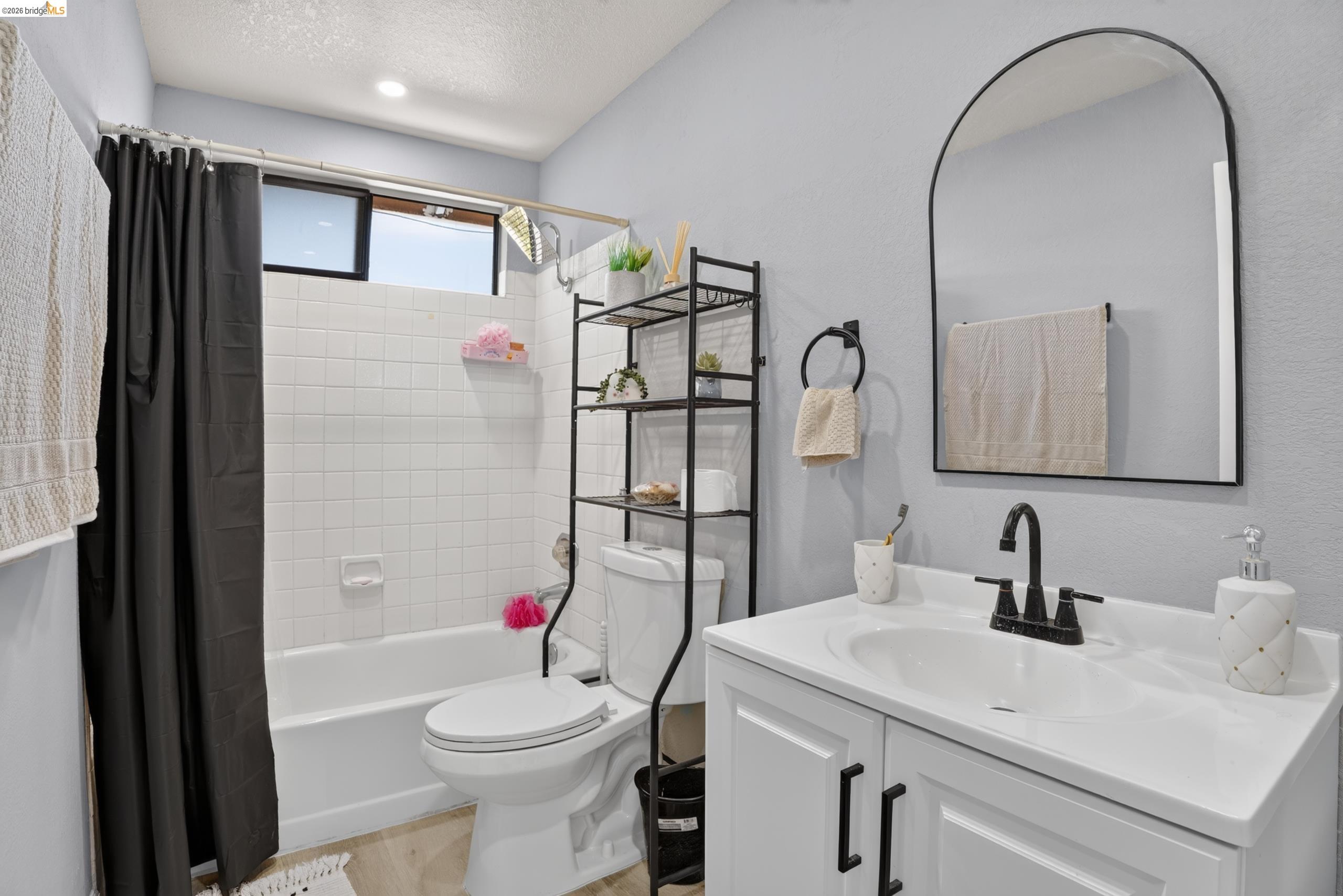 2717 Lobelia Ct, Antioch CA 94531 — photo 34