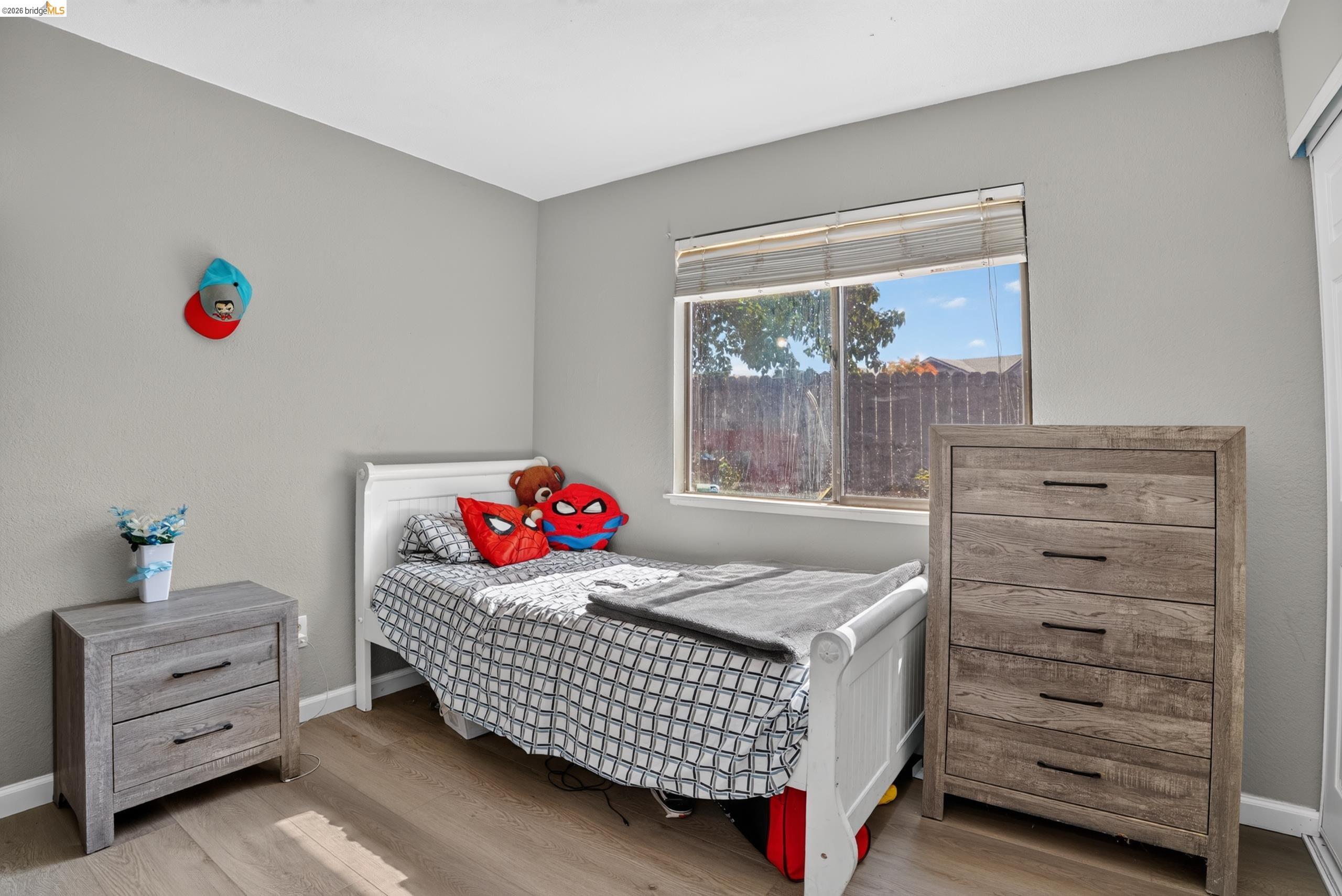 2717 Lobelia Ct, Antioch CA 94531 — photo 35