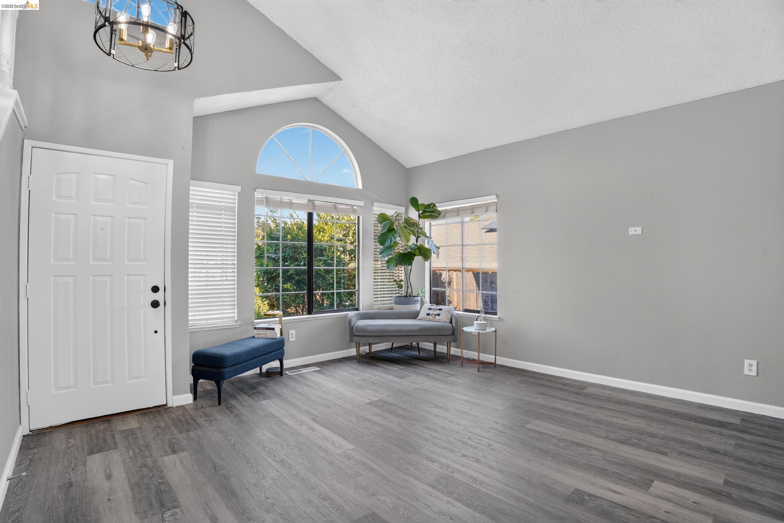2717 Lobelia Ct, Antioch CA 94531 — photo 5