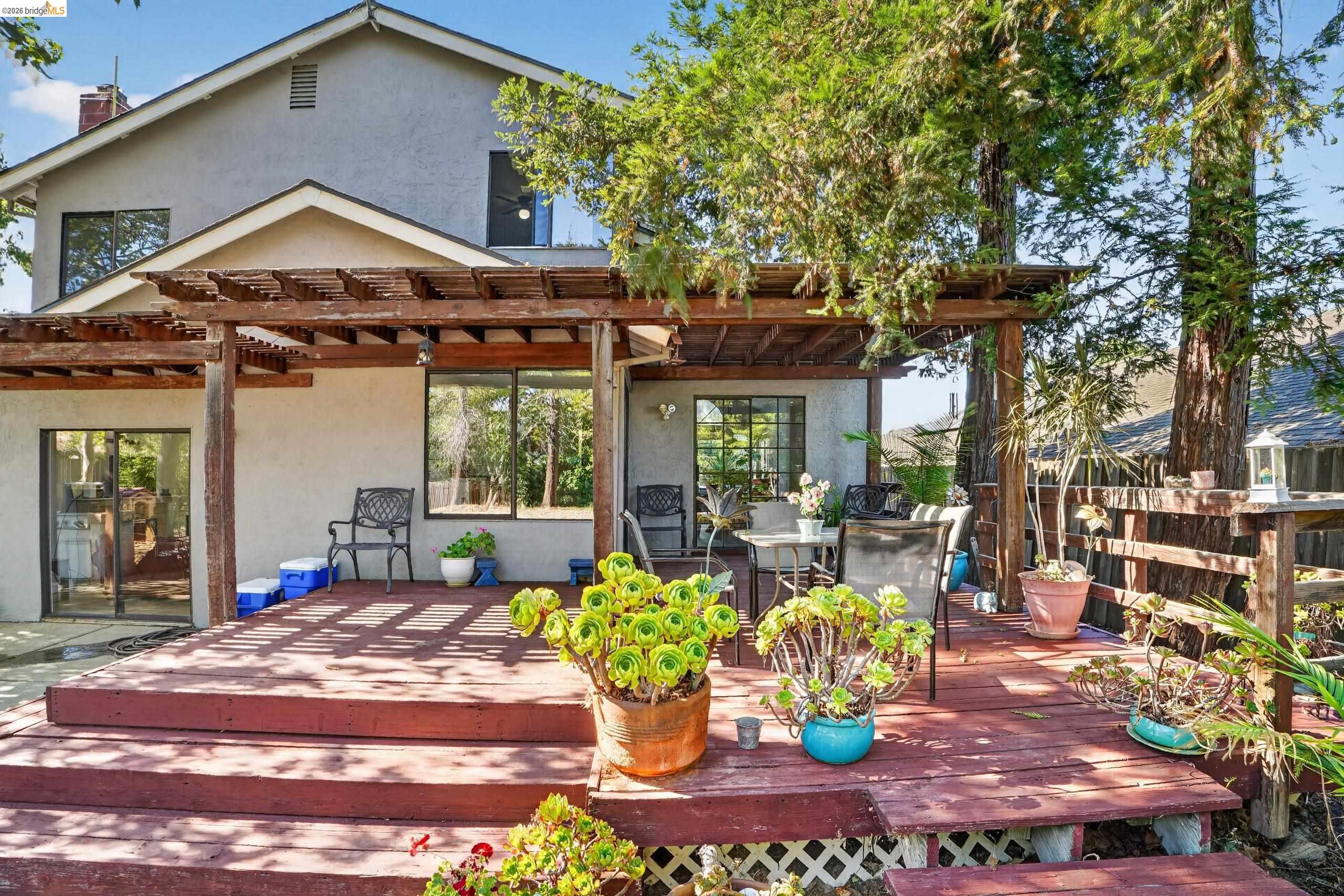 2717 Lobelia Ct, Antioch CA 94531 — photo 41