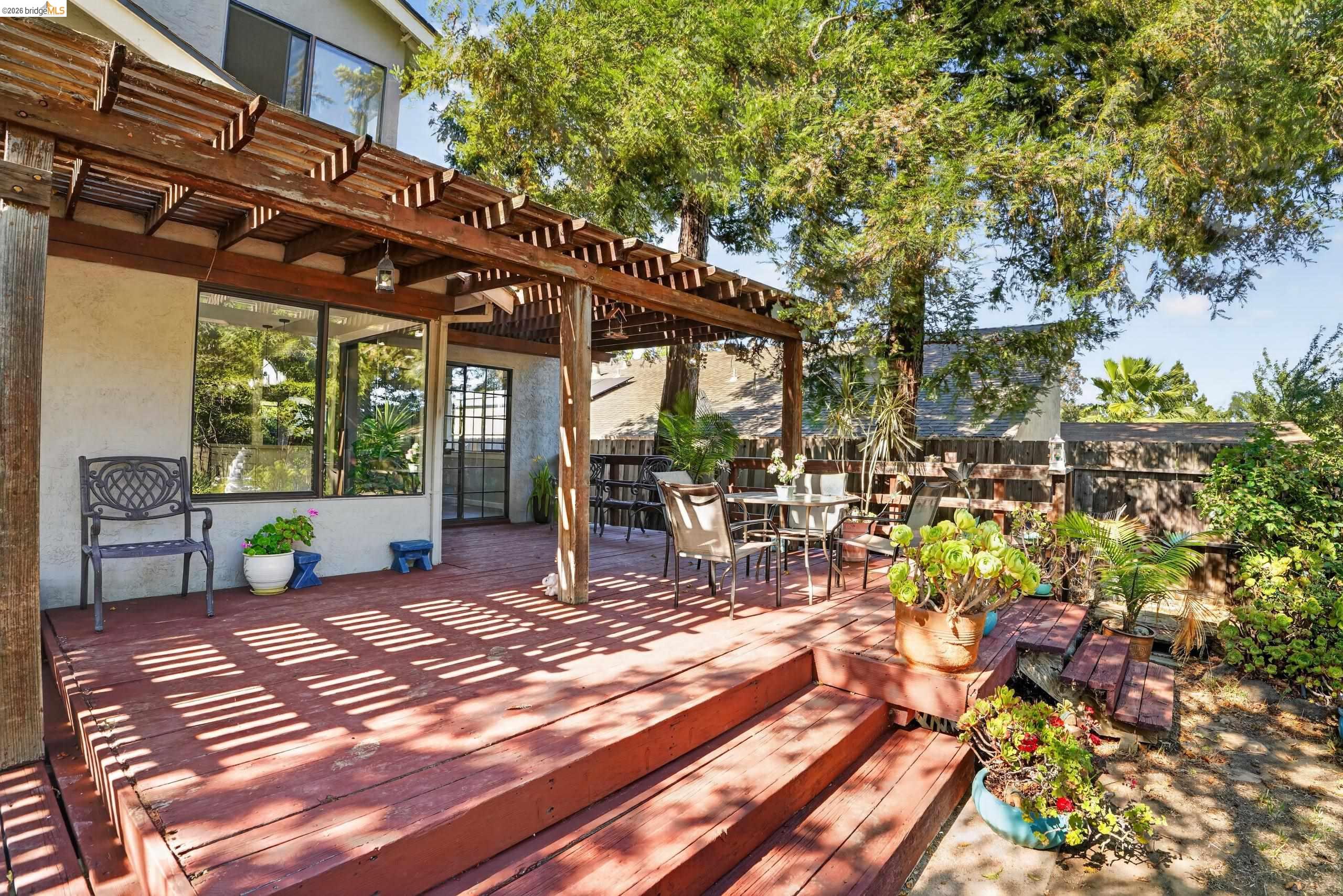 2717 Lobelia Ct, Antioch CA 94531 — photo 42