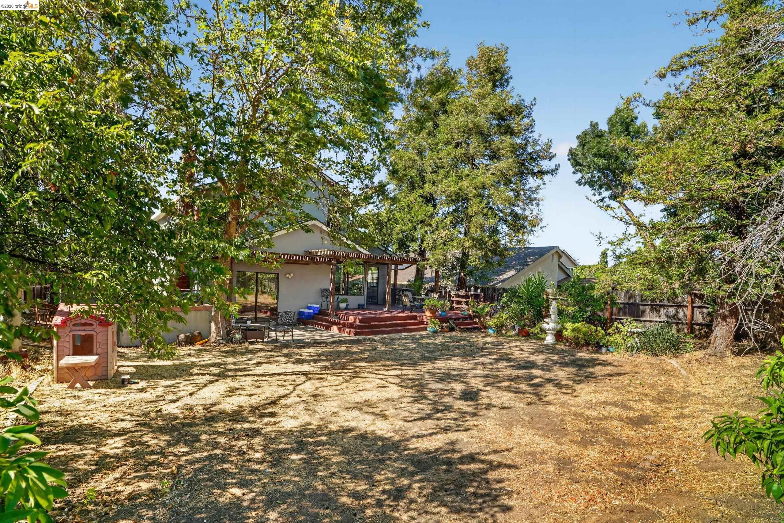 2717 Lobelia Ct, Antioch CA 94531 — photo 46