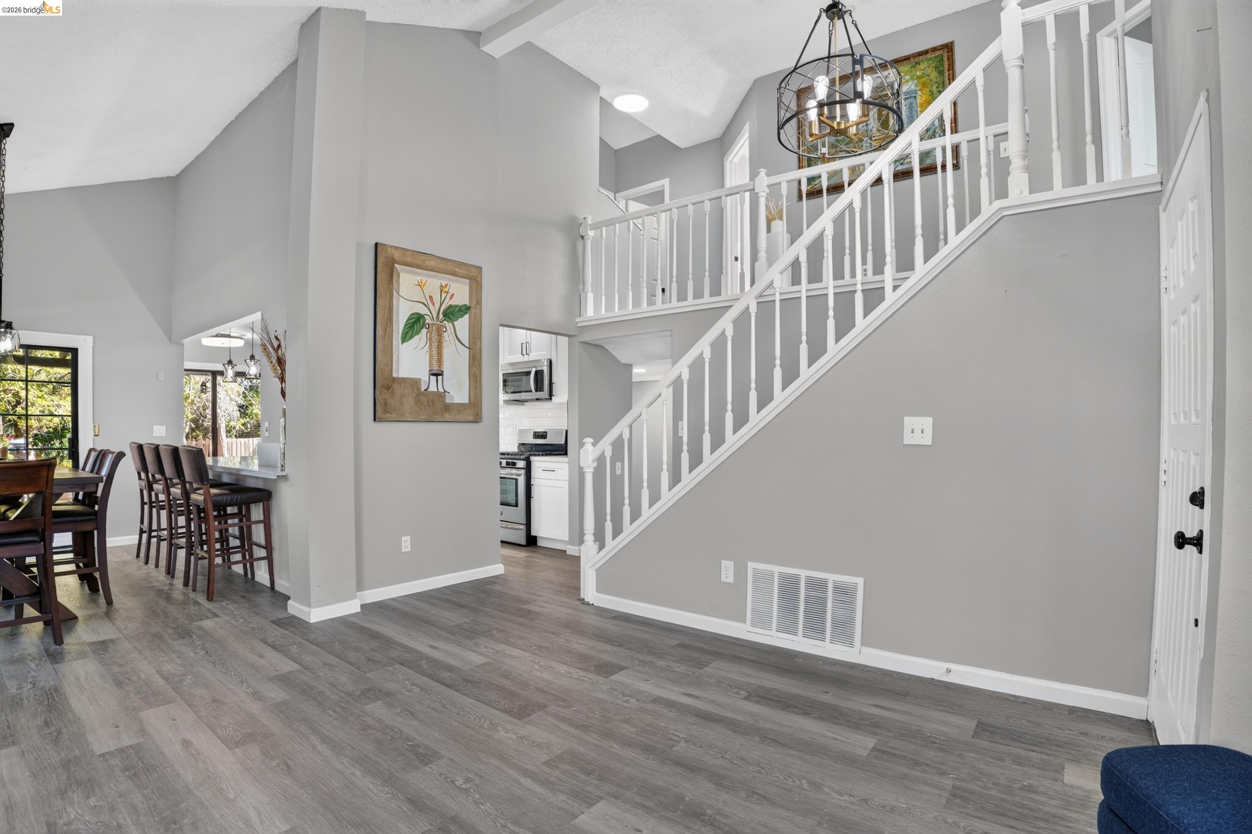 2717 Lobelia Ct, Antioch CA 94531 — photo 6