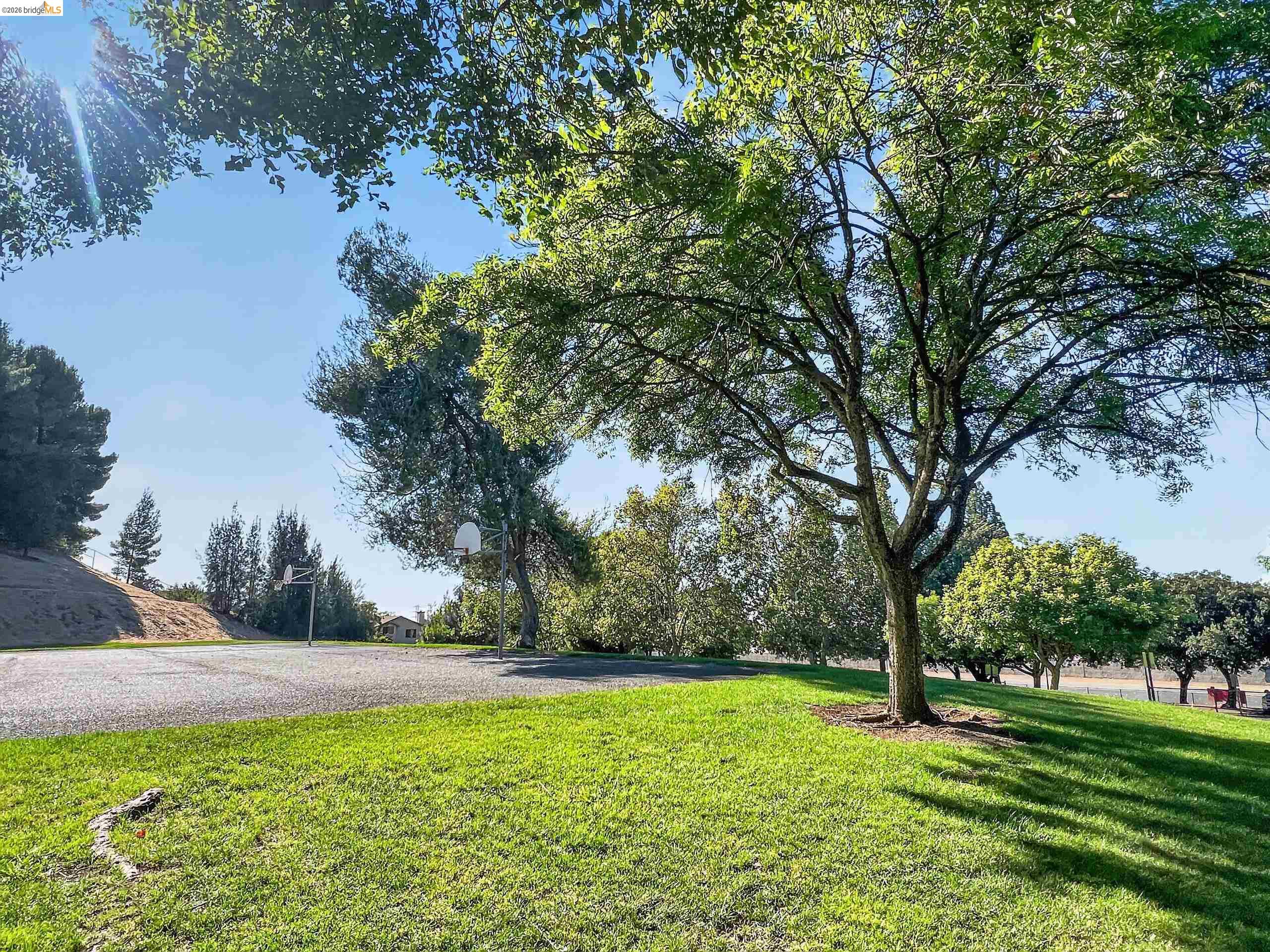 2717 Lobelia Ct, Antioch CA 94531 — photo 54
