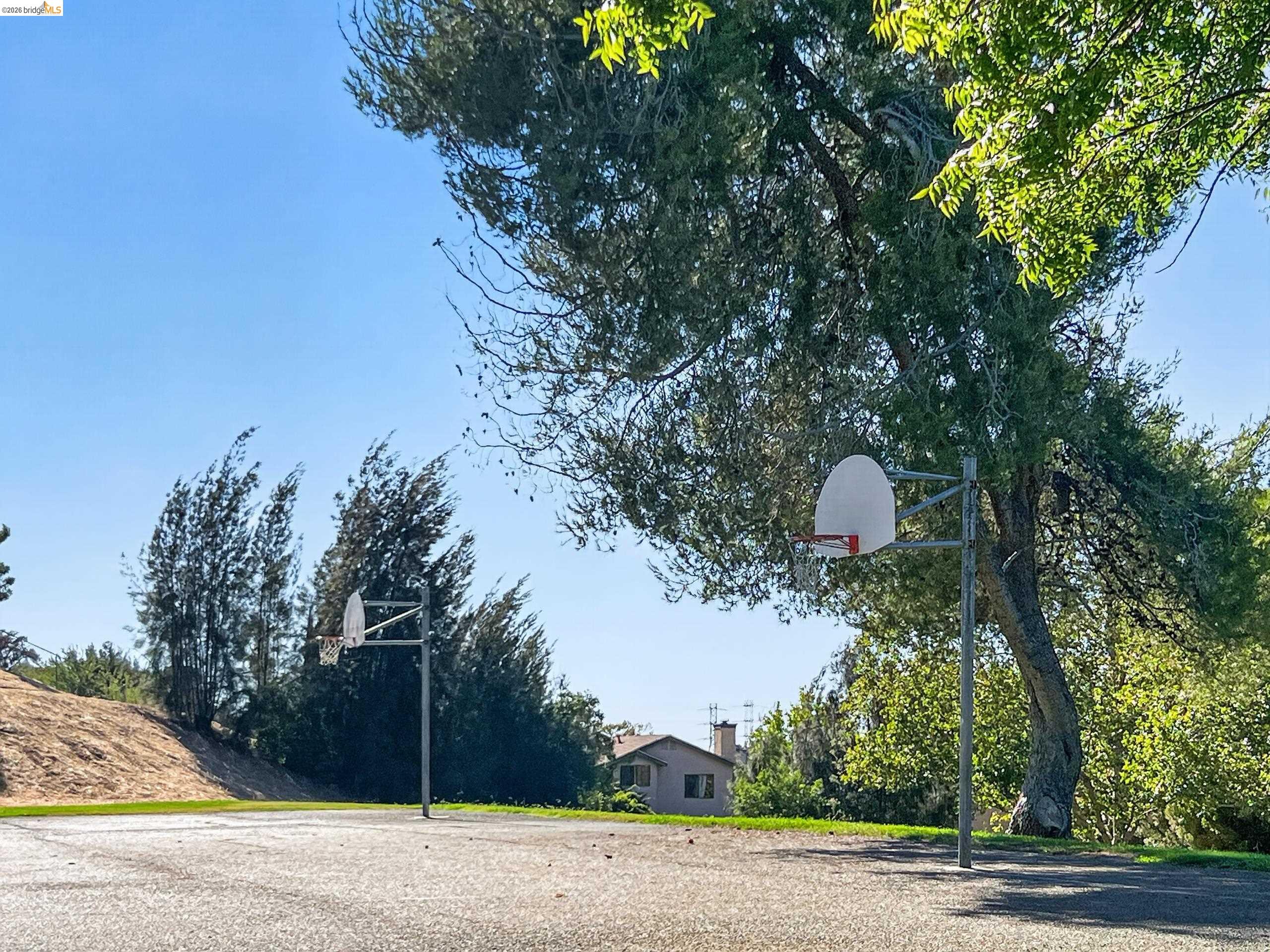 2717 Lobelia Ct, Antioch CA 94531 — photo 55