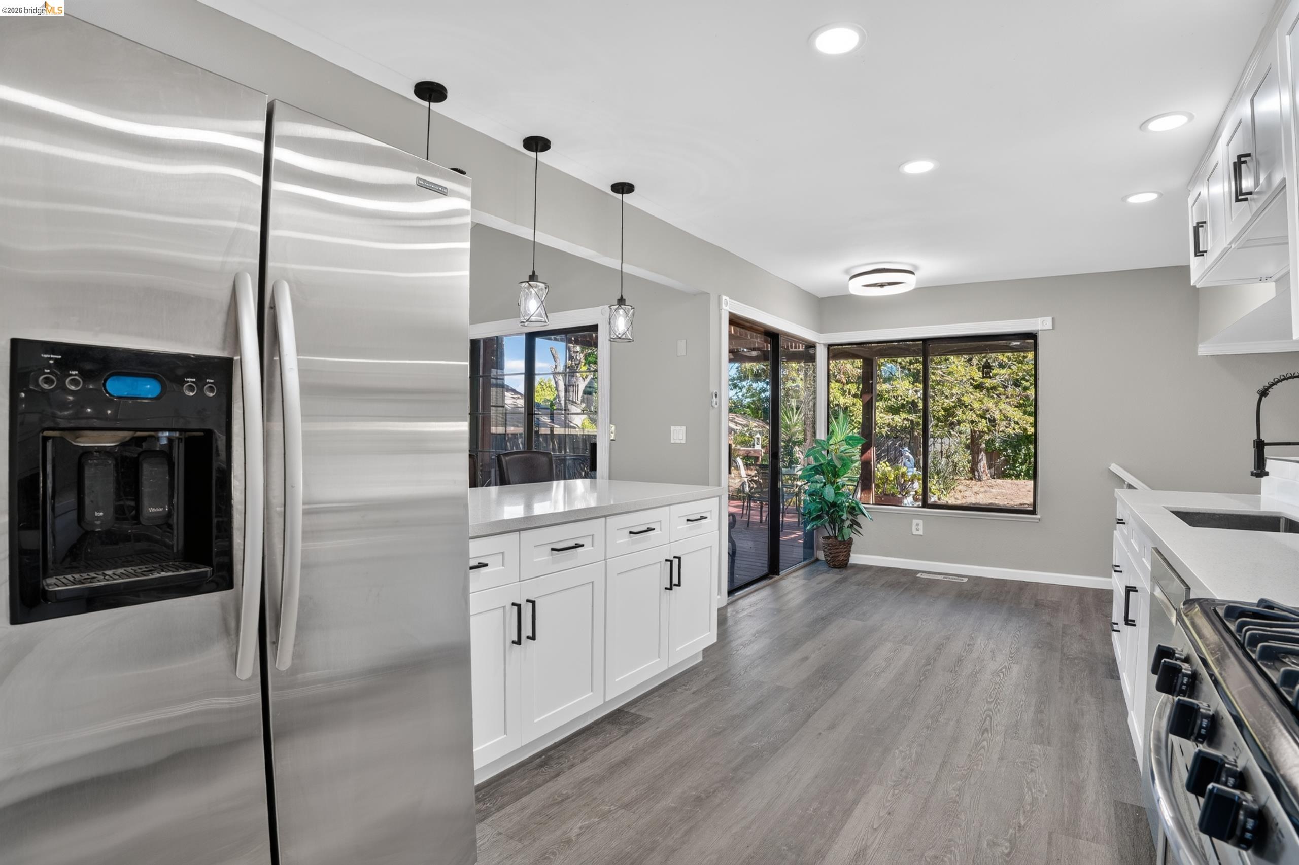 2717 Lobelia Ct, Antioch CA 94531 — photo 8