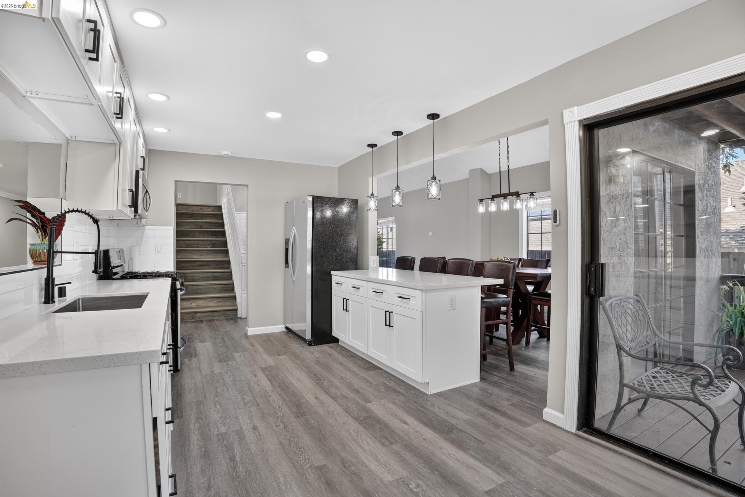 2717 Lobelia Ct, Antioch CA 94531 — photo 10