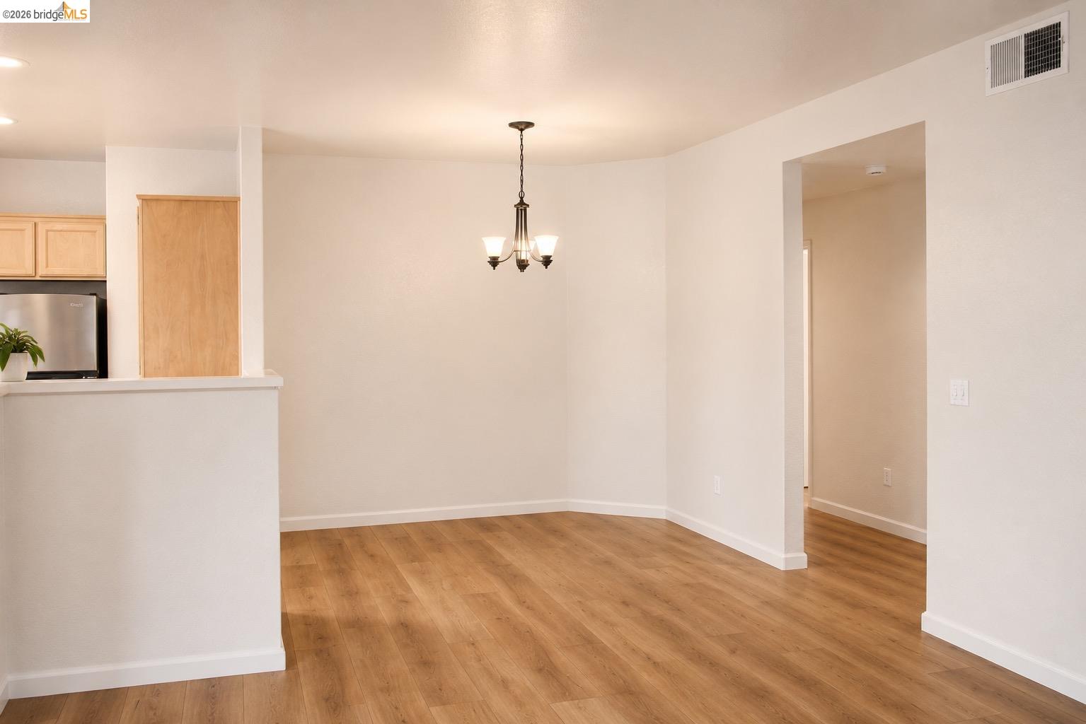 256 Napoli Ct, Hercules CA 94547 — photo 8