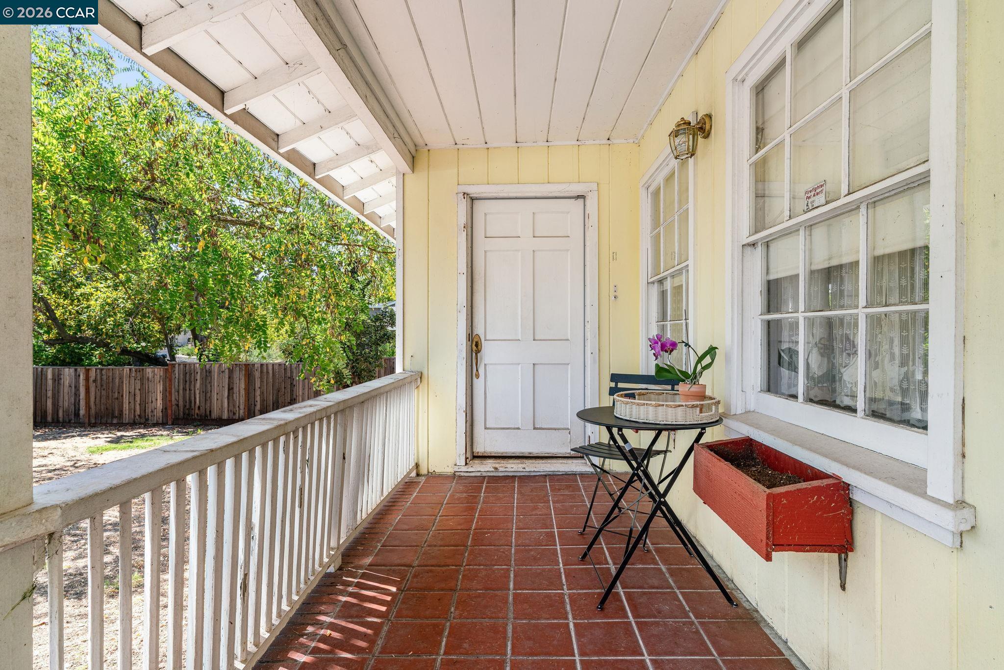 172 KENDALL ROAD, Walnut Creek CA 94595 — photo 2