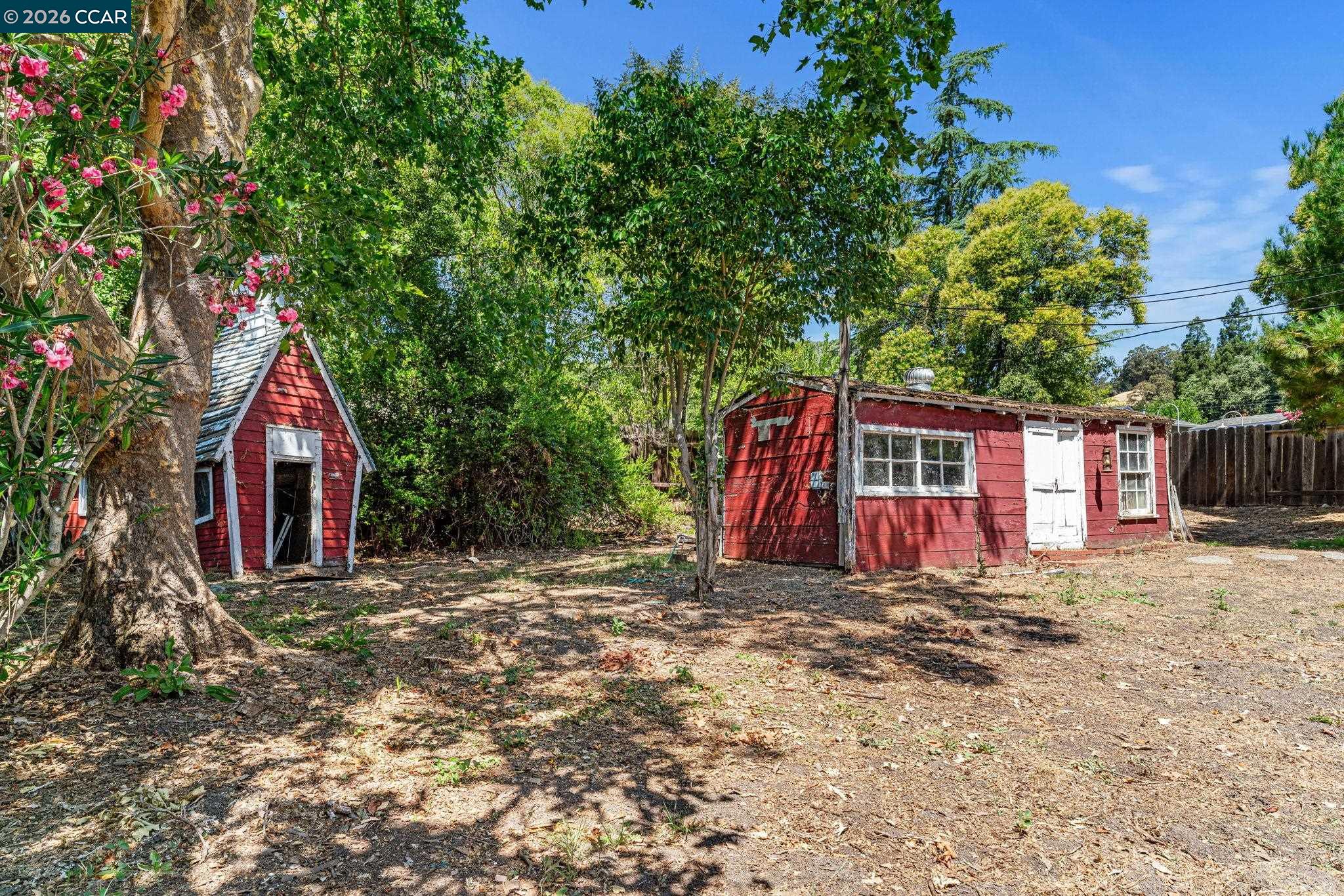 172 KENDALL ROAD, Walnut Creek CA 94595 — photo 11
