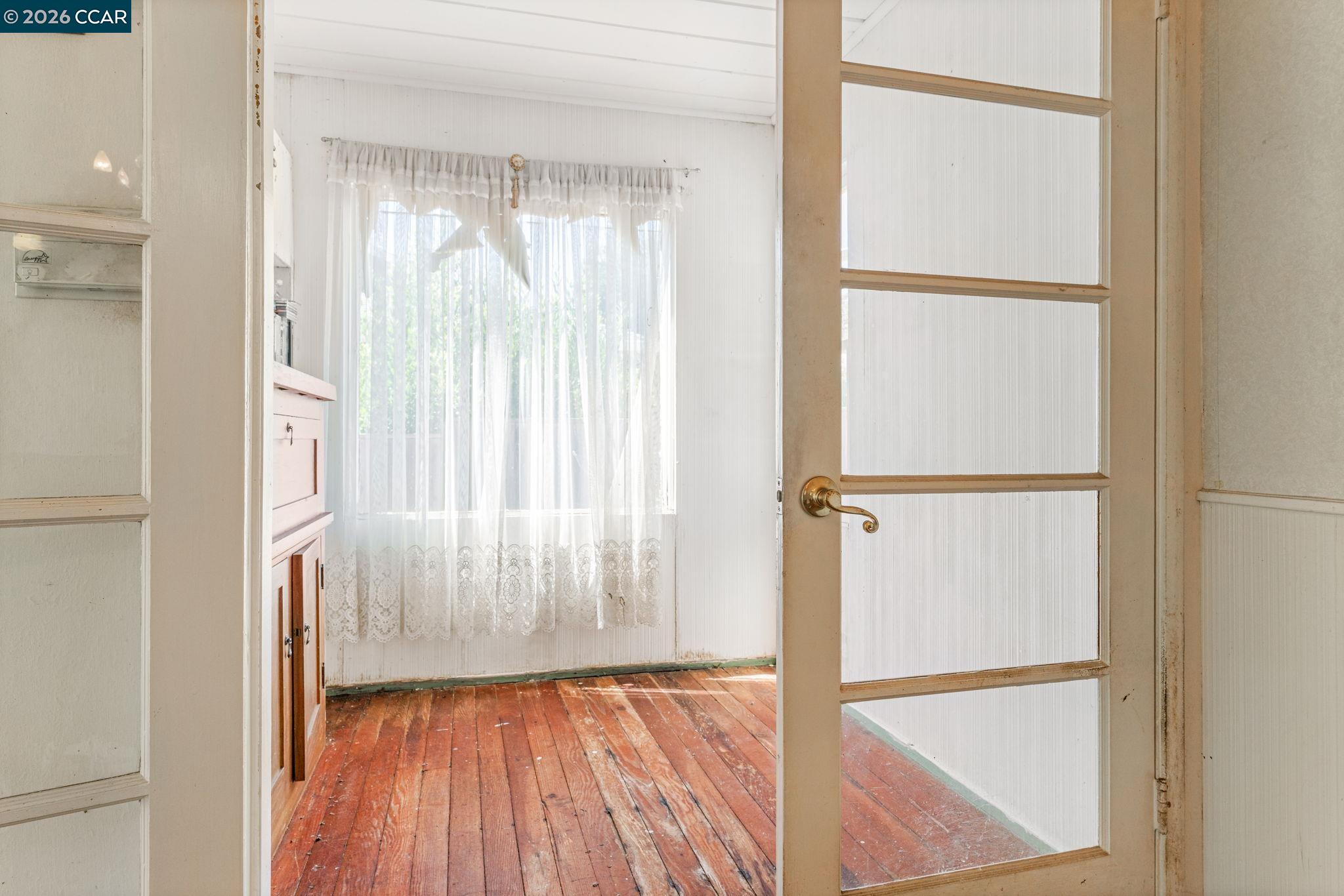 172 KENDALL ROAD, Walnut Creek CA 94595 — photo 19