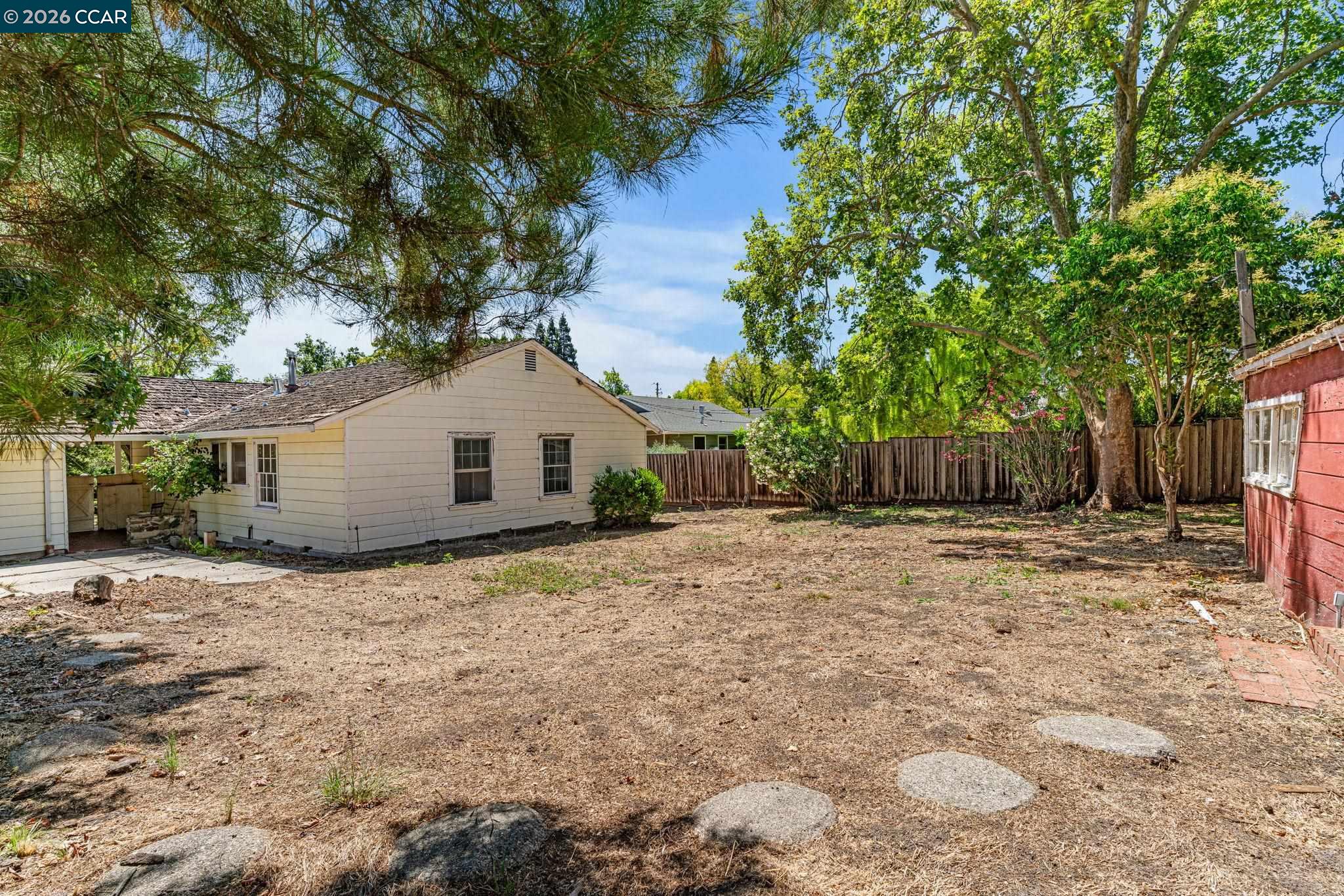 172 KENDALL ROAD, Walnut Creek CA 94595 — photo 3