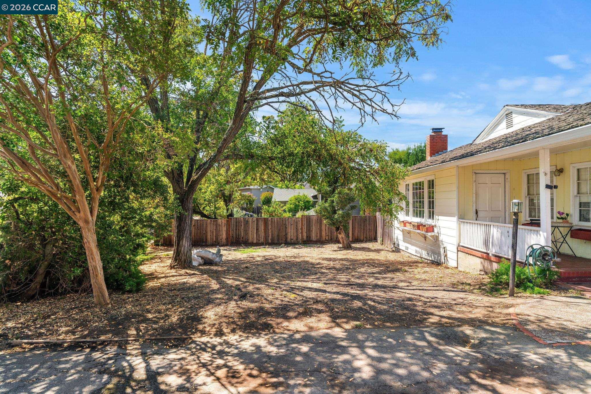 172 KENDALL ROAD, Walnut Creek CA 94595 — photo 30