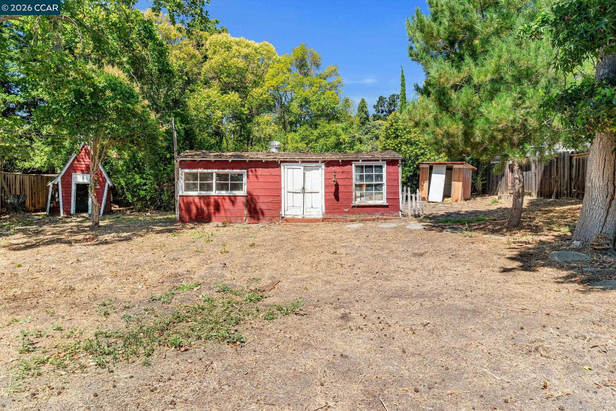 172 KENDALL ROAD, Walnut Creek CA 94595 — photo 4