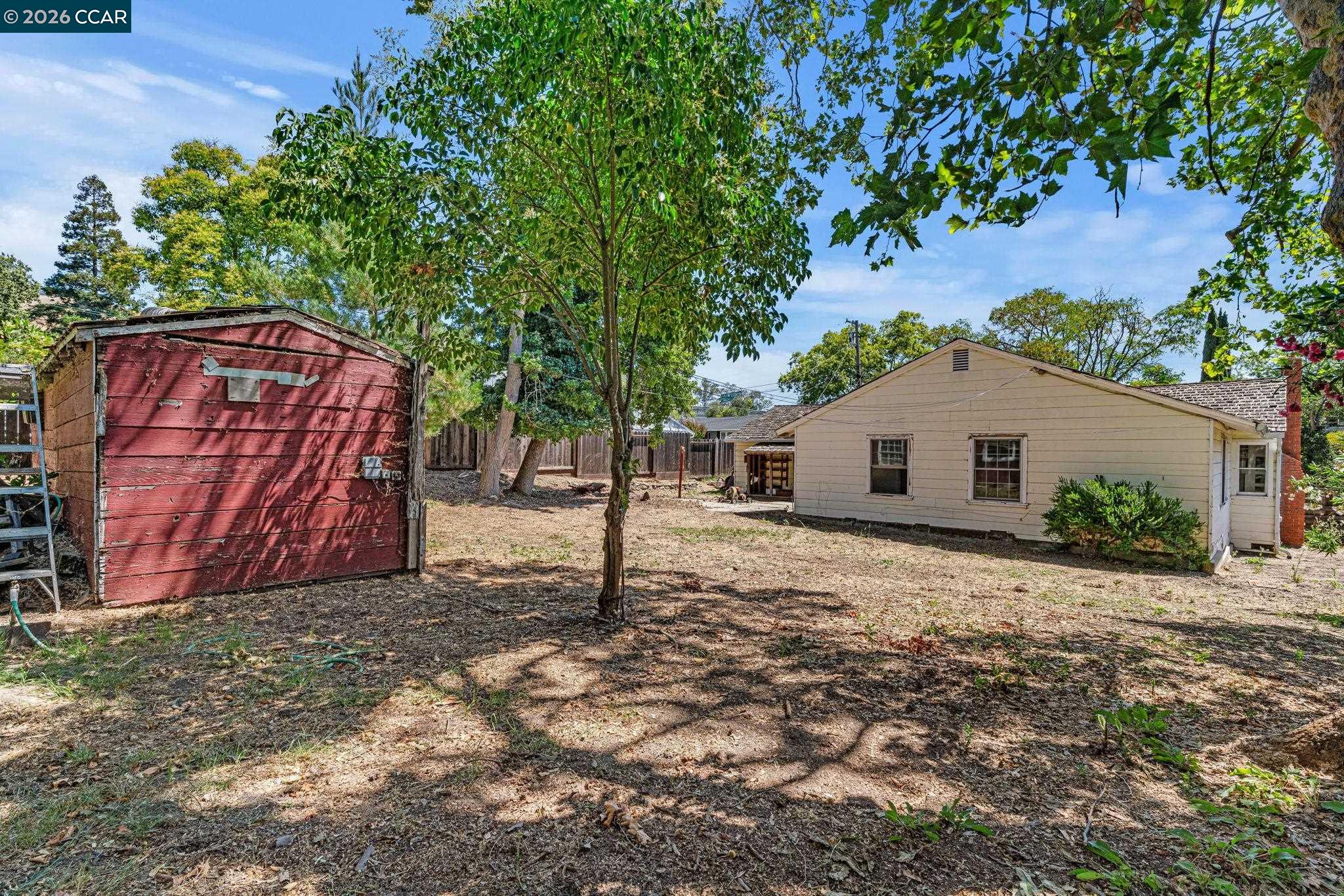 172 KENDALL ROAD, Walnut Creek CA 94595 — photo 5