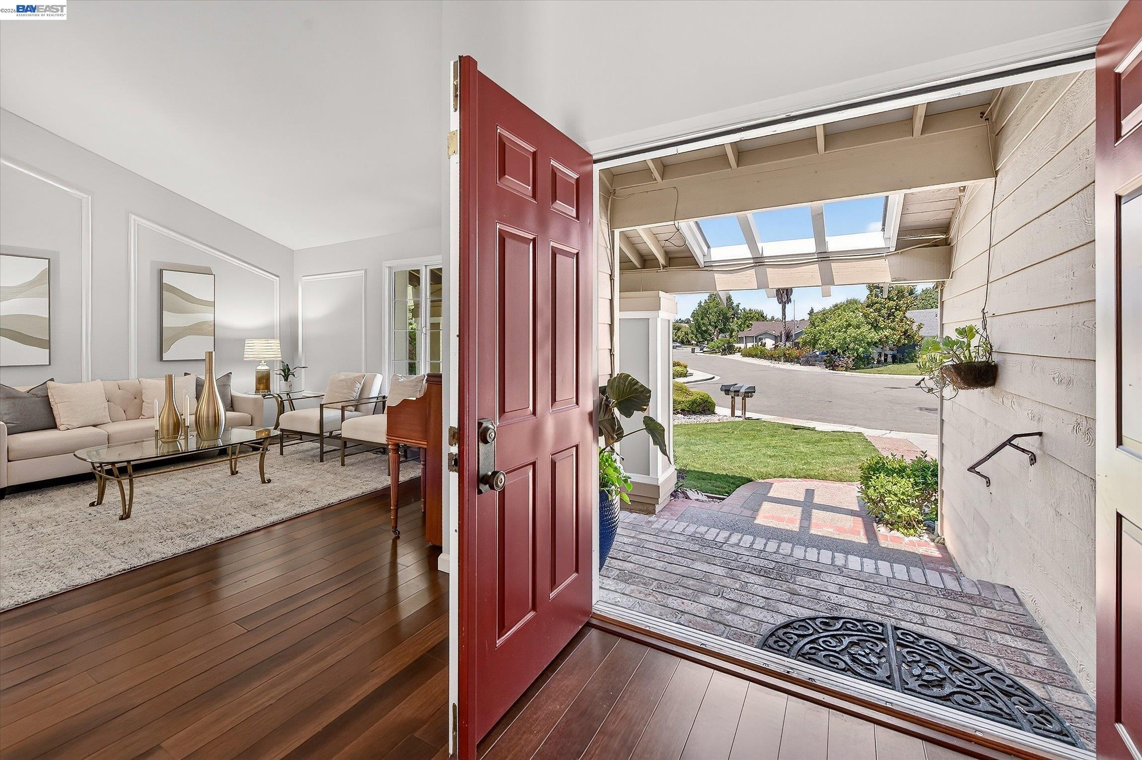 4183 Hall Ct, Pleasanton CA 94566 — photo 12