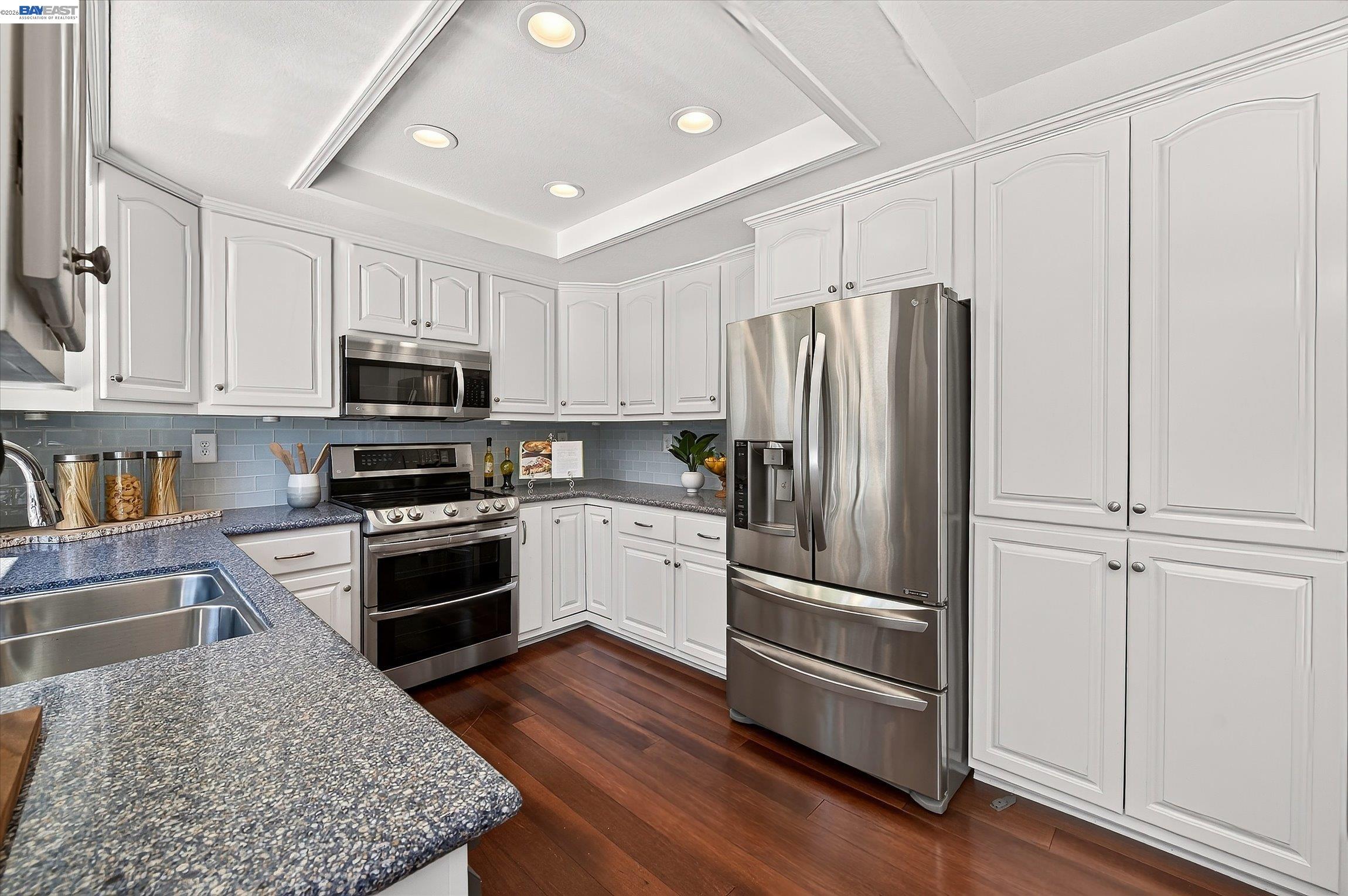4183 Hall Ct, Pleasanton CA 94566 — photo 34