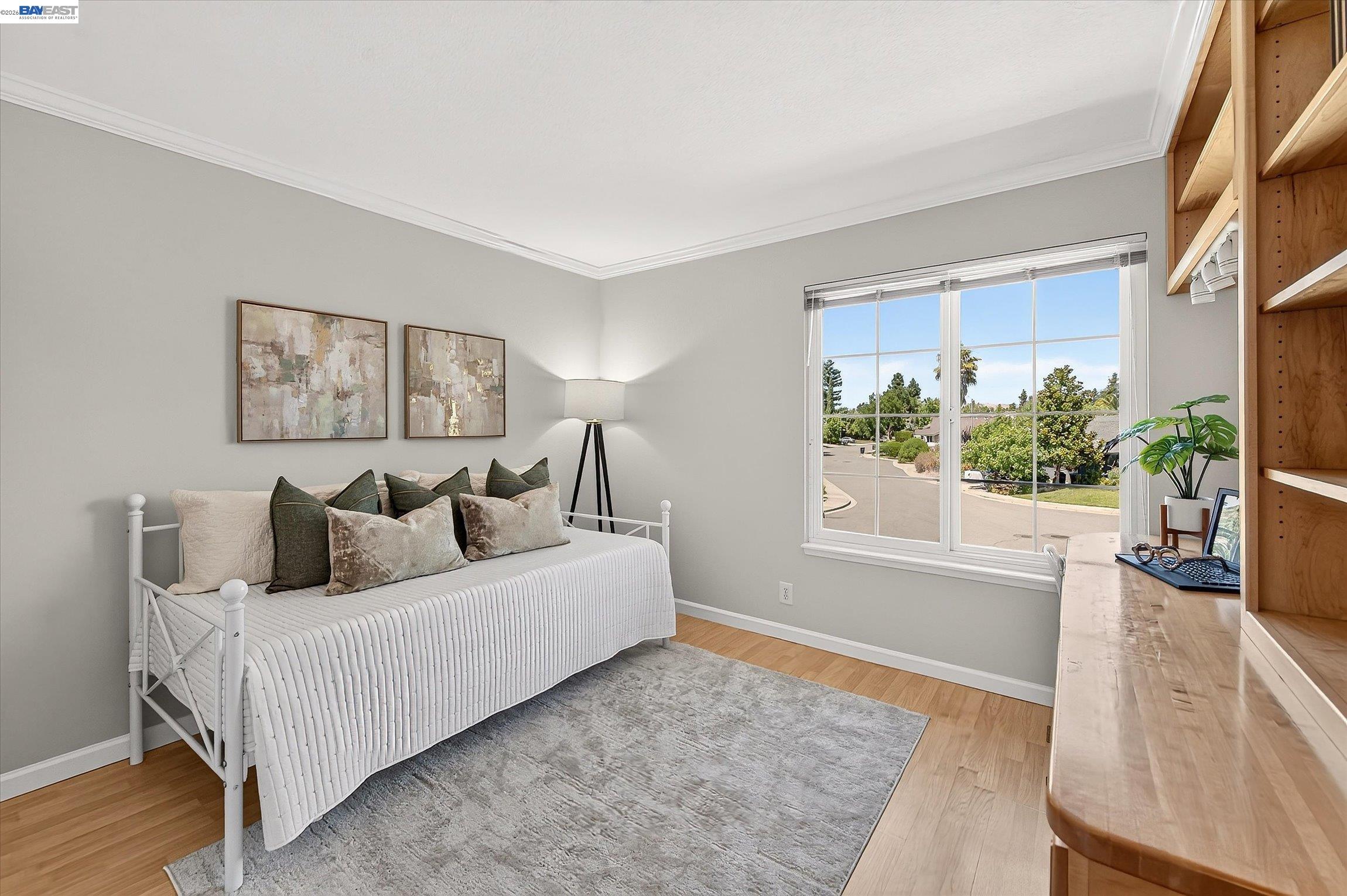 4183 Hall Ct, Pleasanton CA 94566 — photo 41
