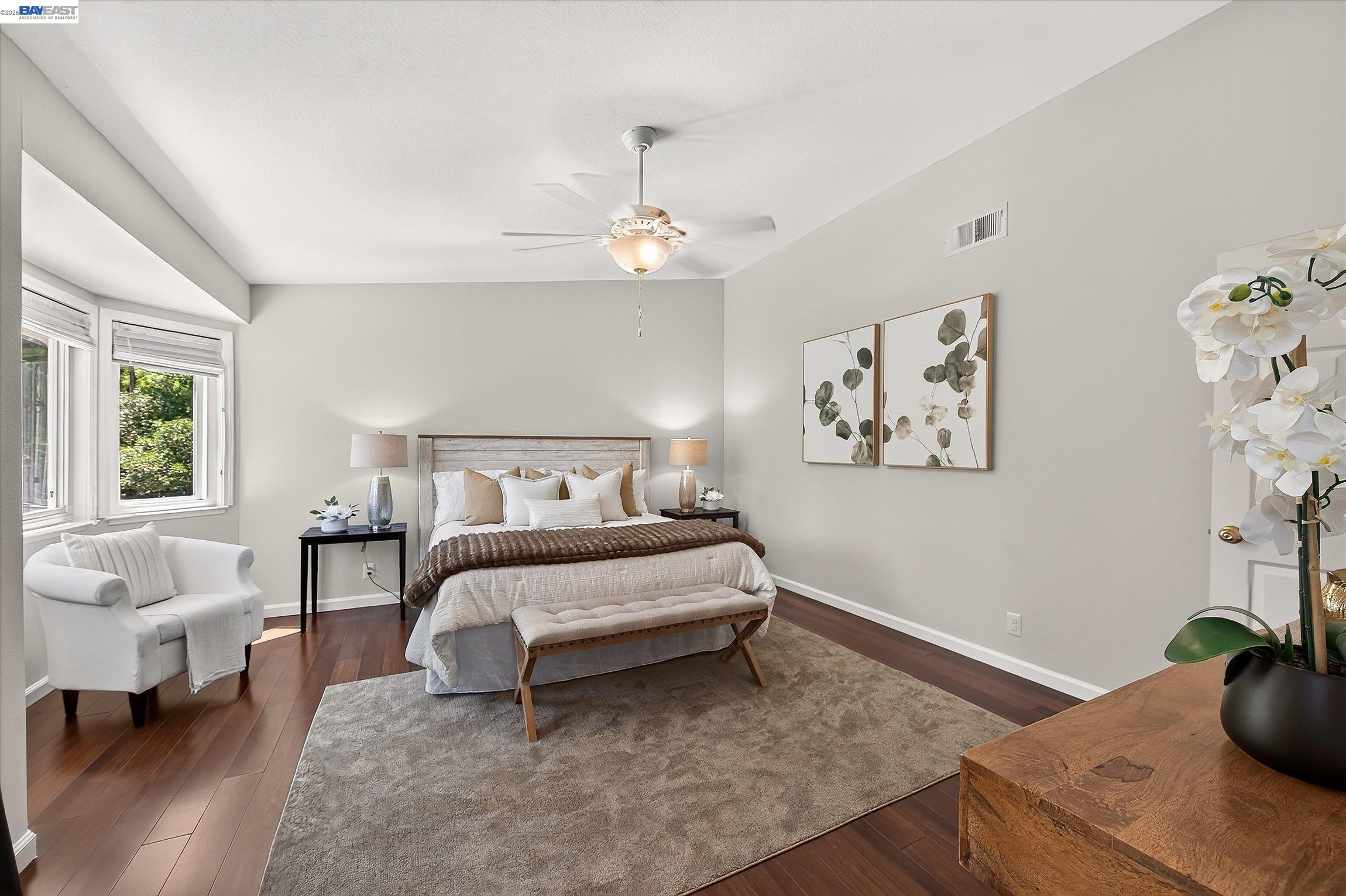 4183 Hall Ct, Pleasanton CA 94566 — photo 47