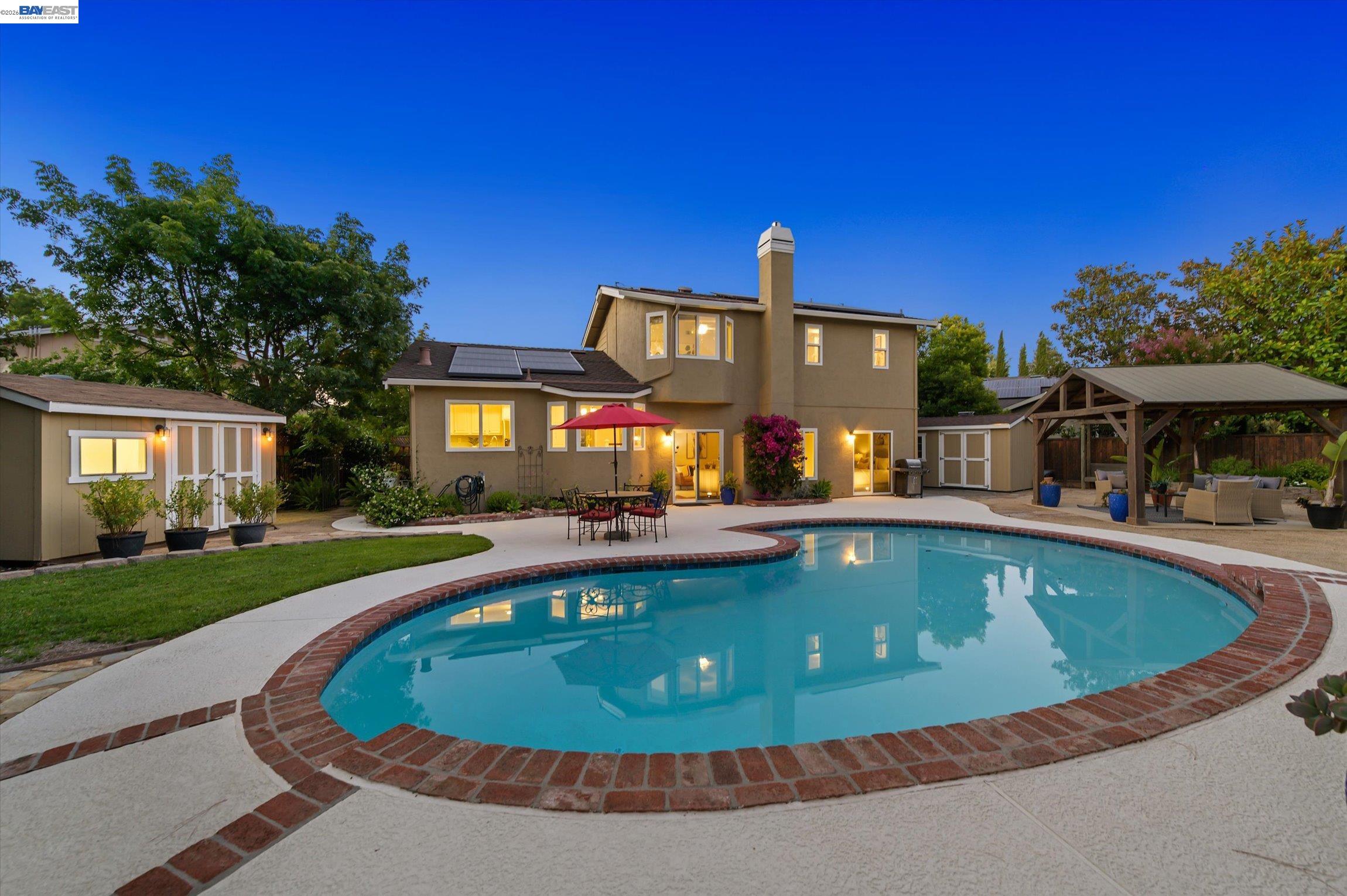 4183 Hall Ct, Pleasanton CA 94566 — photo 50