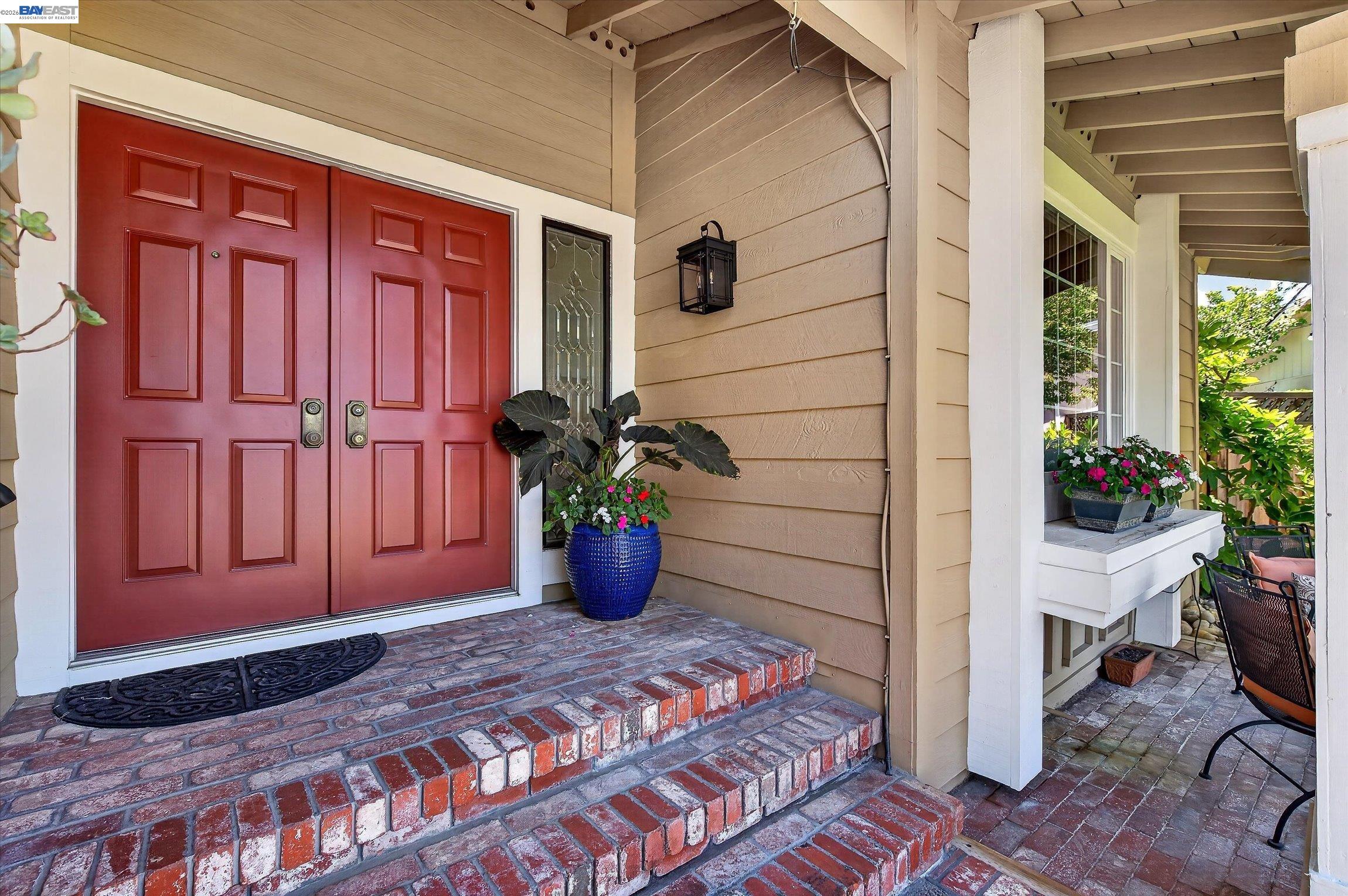 4183 Hall Ct, Pleasanton CA 94566 — photo 7