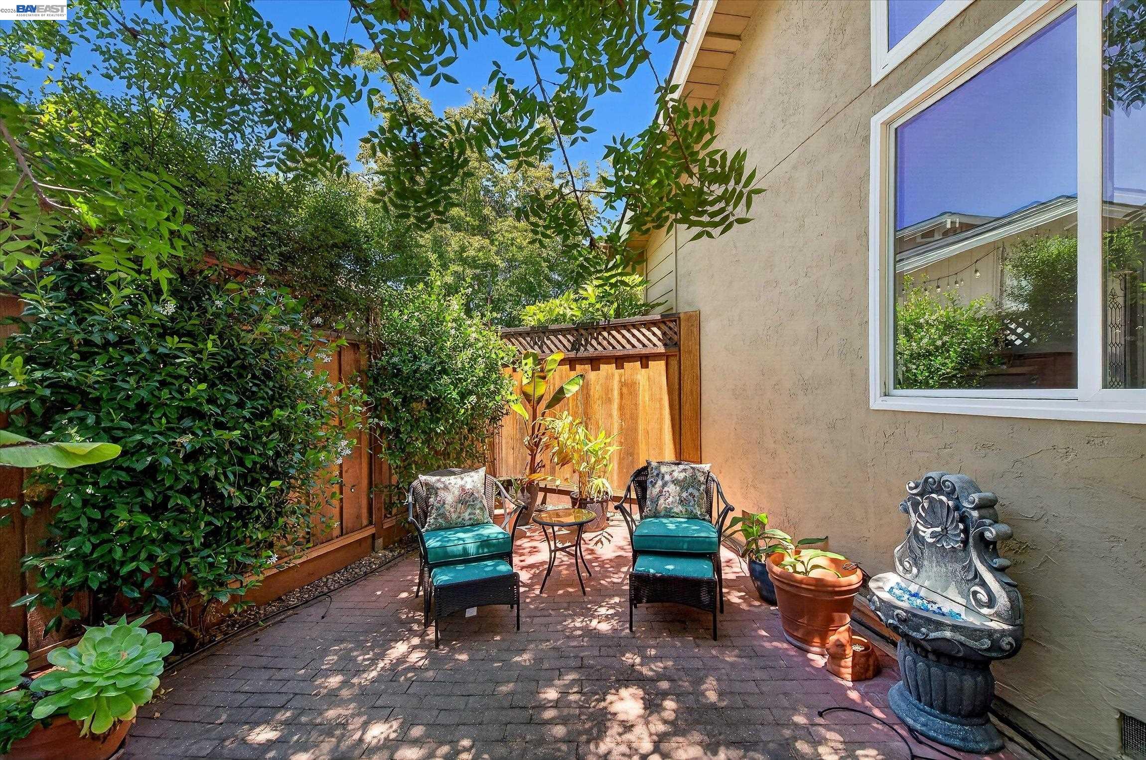 4183 Hall Ct, Pleasanton CA 94566 — photo 62