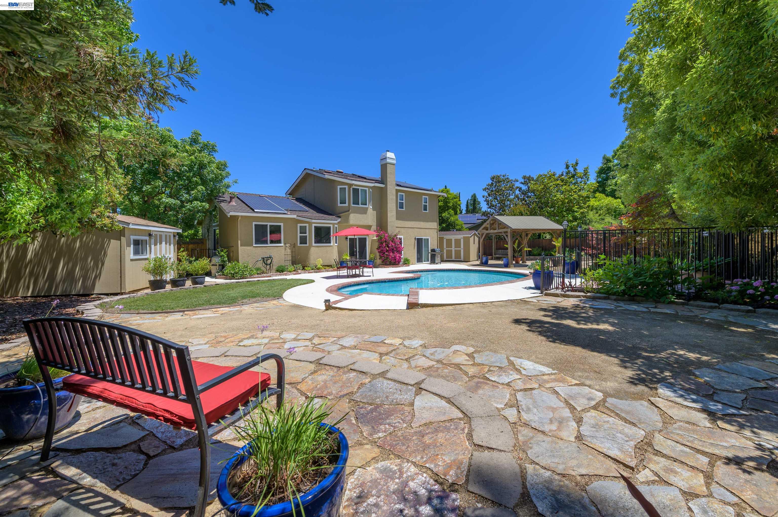4183 Hall Ct, Pleasanton CA 94566 — photo 66