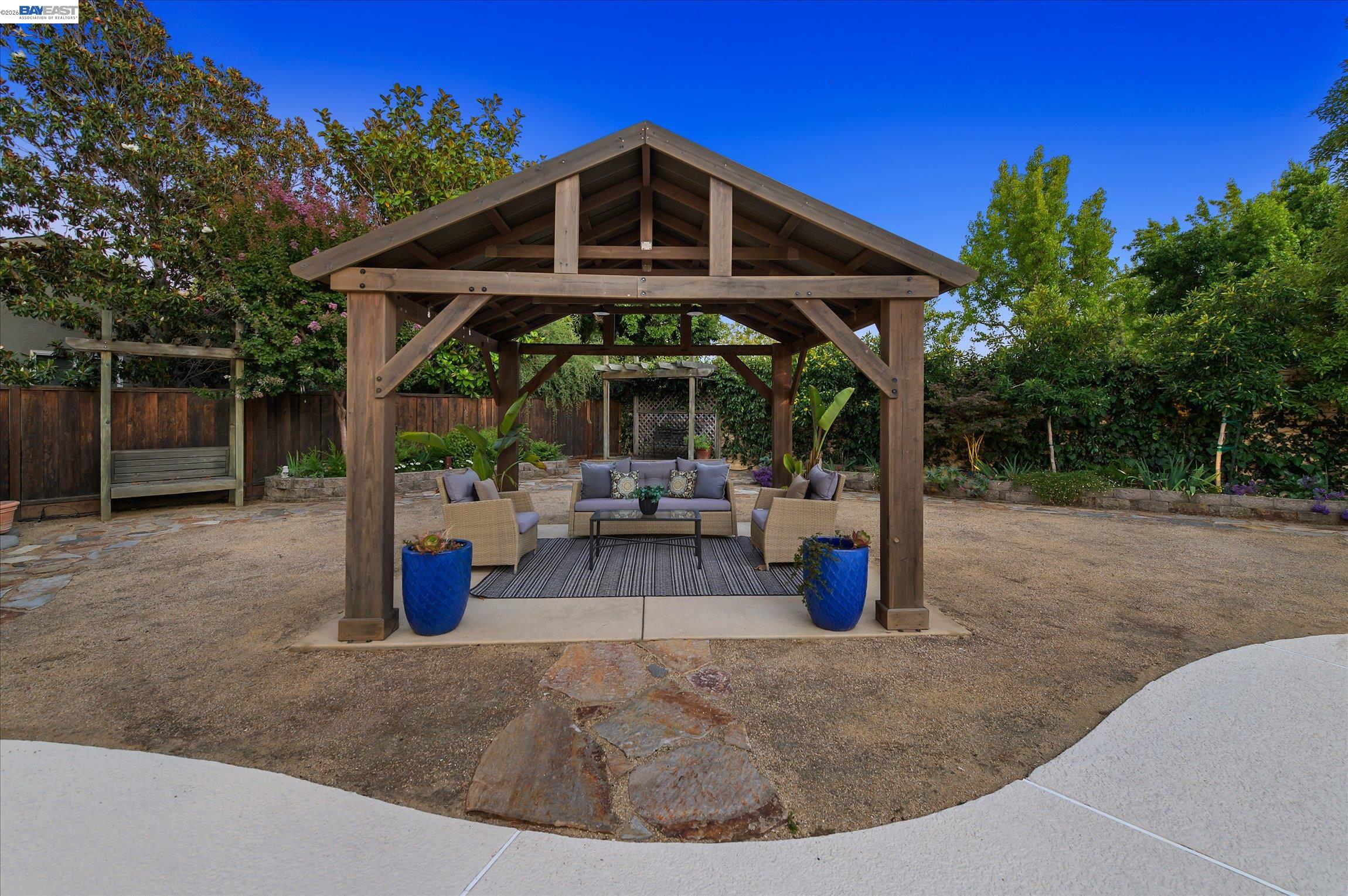 4183 Hall Ct, Pleasanton CA 94566 — photo 70