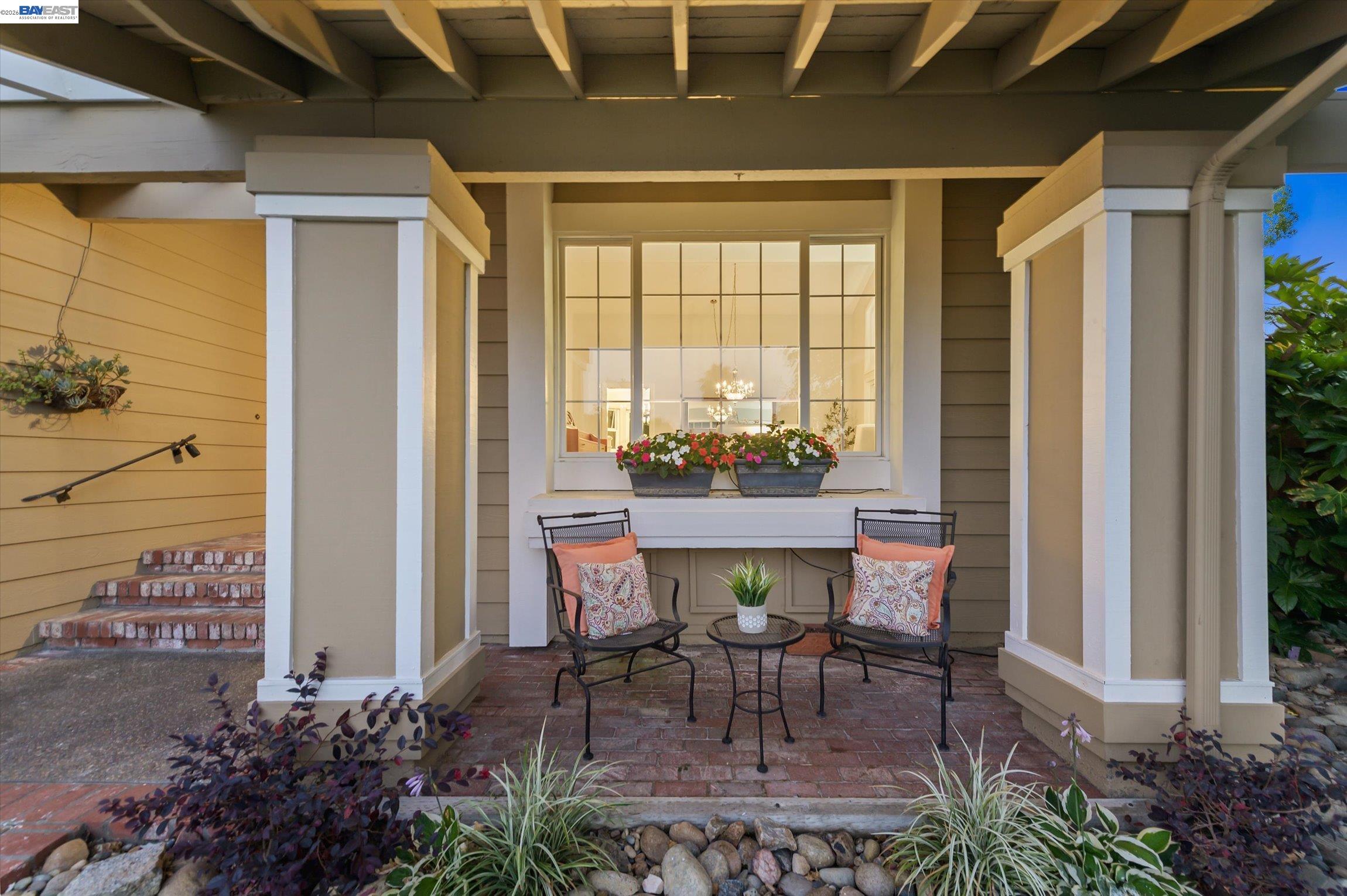 4183 Hall Ct, Pleasanton CA 94566 — photo 10