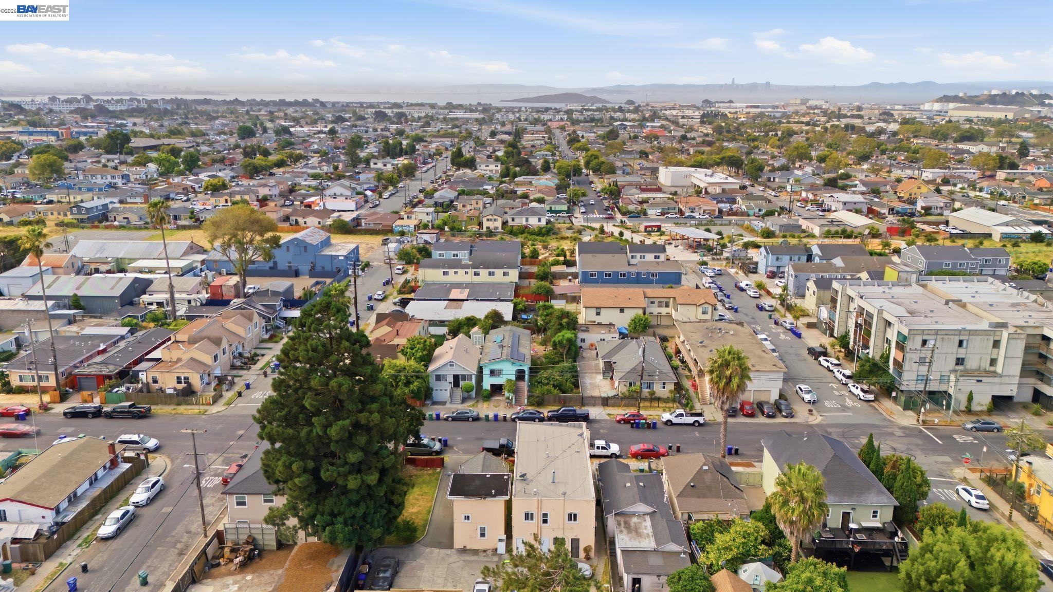 1621 Chanslor Ave, Richmond CA 94801 — photo 9