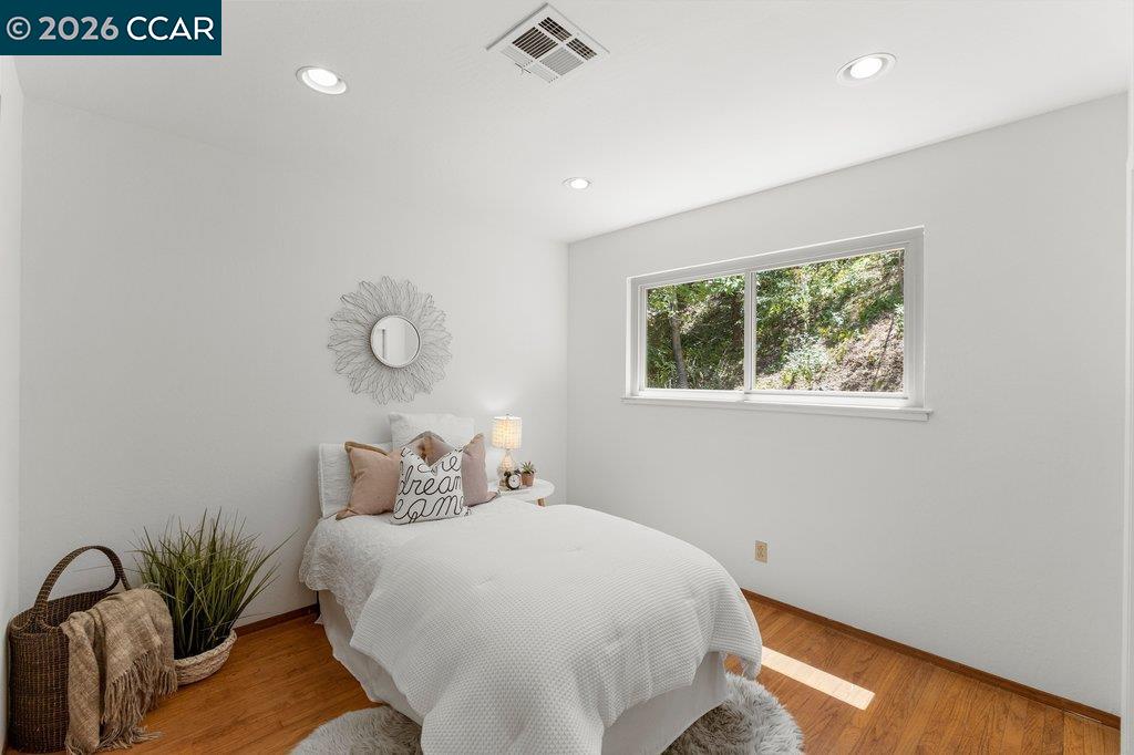 789 Charlton Dr, Pleasant Hill CA 94523 — photo 20