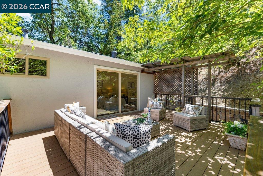 789 Charlton Dr, Pleasant Hill CA 94523 — photo 29