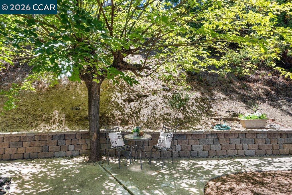 789 Charlton Dr, Pleasant Hill CA 94523 — photo 32