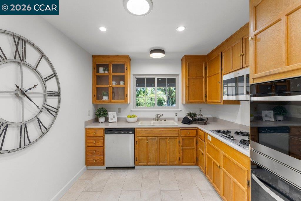 789 Charlton Dr, Pleasant Hill CA 94523 — photo 7