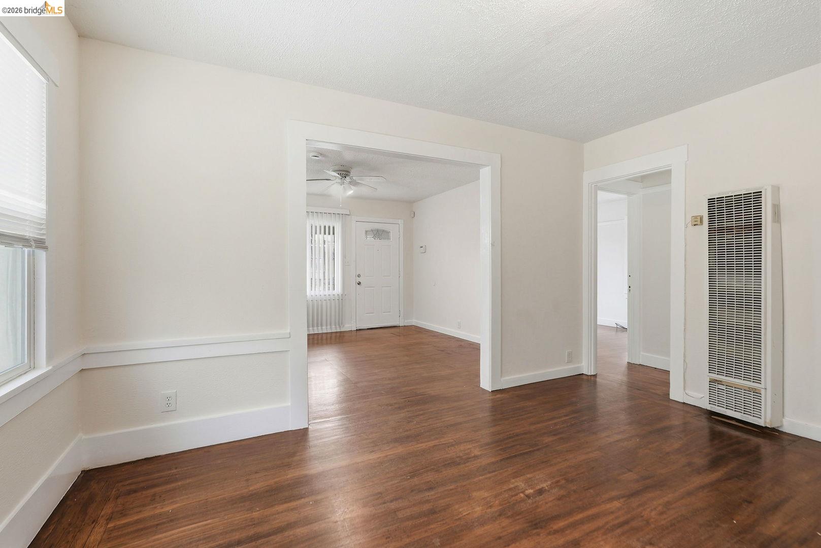 5362 Foothill BLVD, Oakland CA 94601 — photo 12