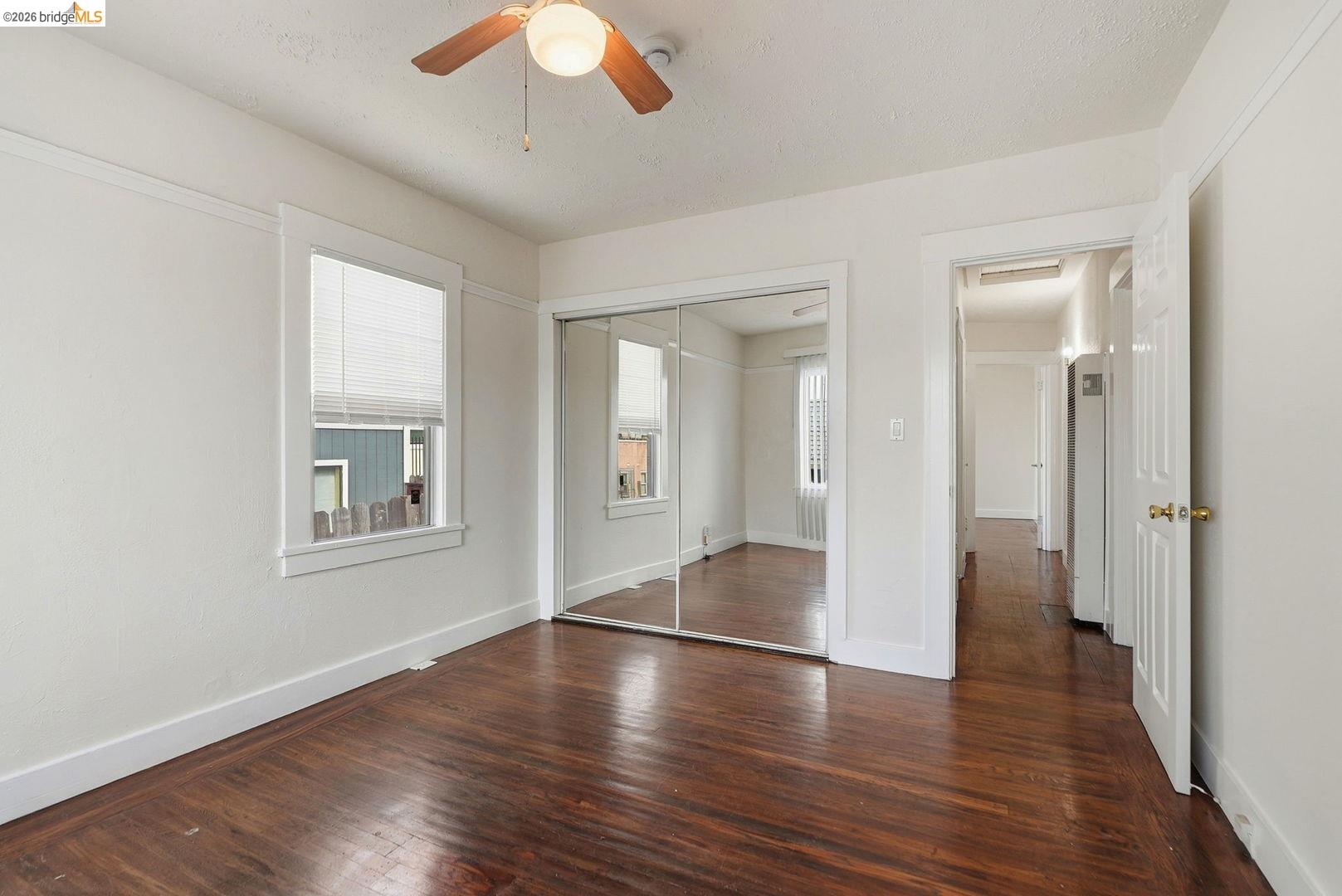5362 Foothill BLVD, Oakland CA 94601 — photo 21
