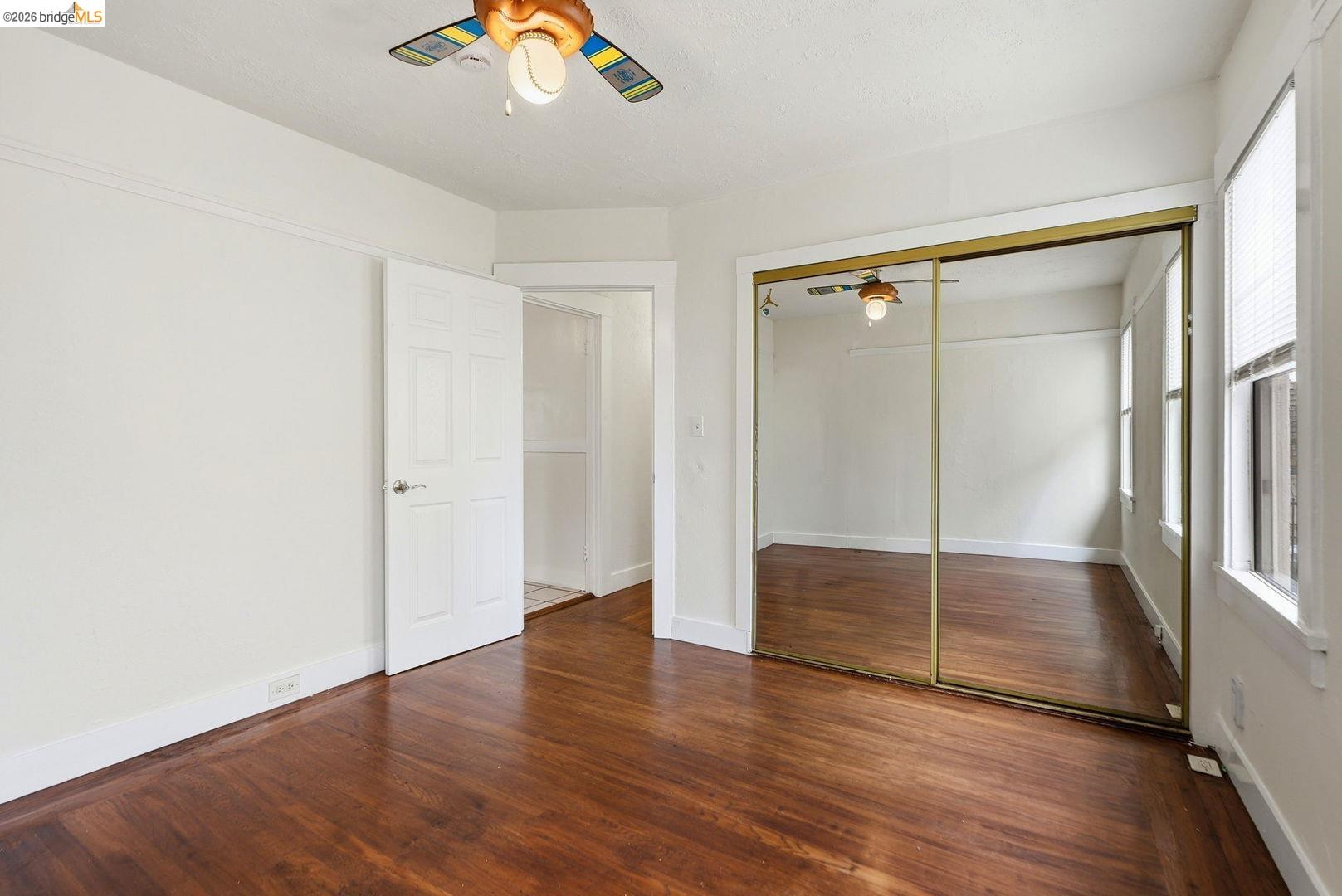 5362 Foothill BLVD, Oakland CA 94601 — photo 27